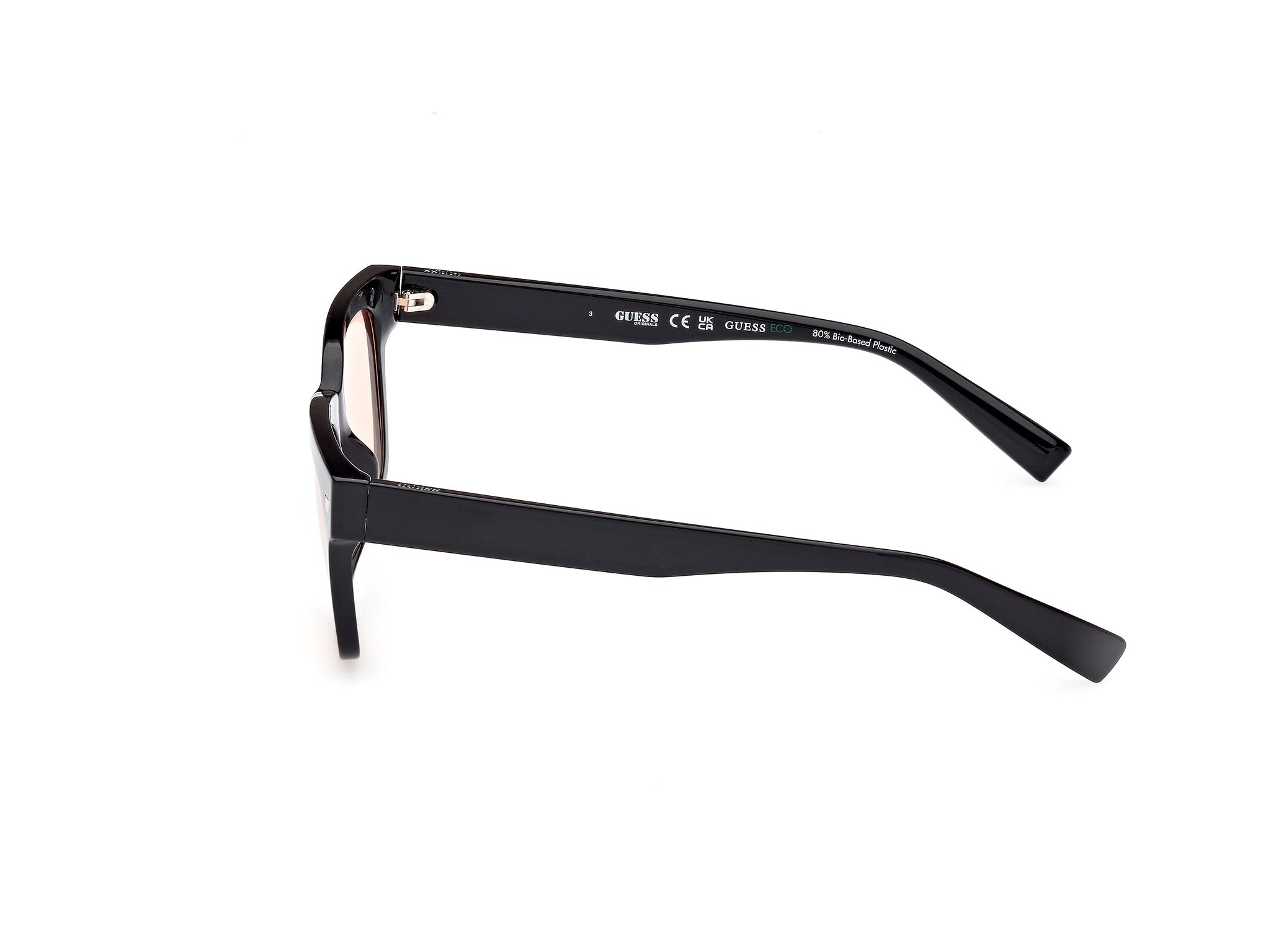 GU8265 01E Occhiali da sole Guess 2