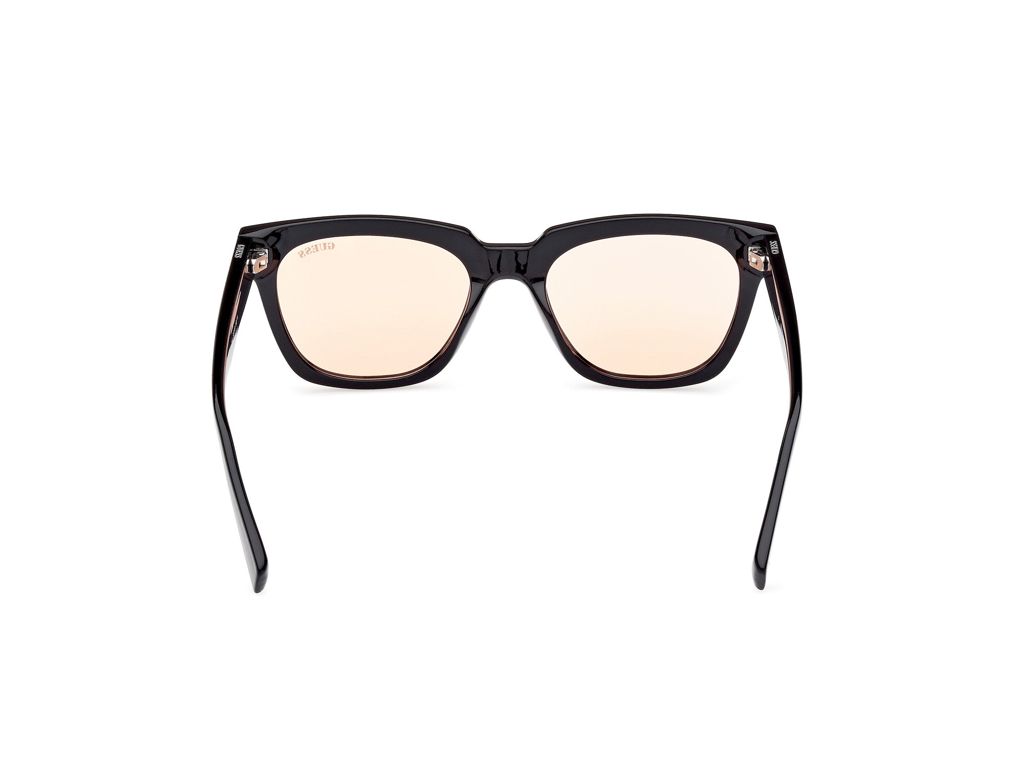 GU8265 01E Occhiali da sole Guess 4
