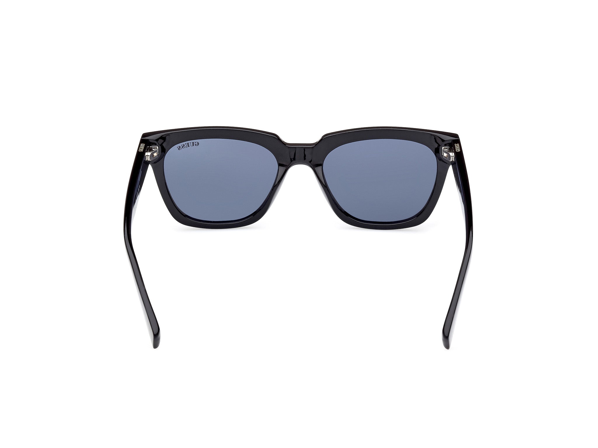 GU8265 01V Occhiali da sole Guess 5
