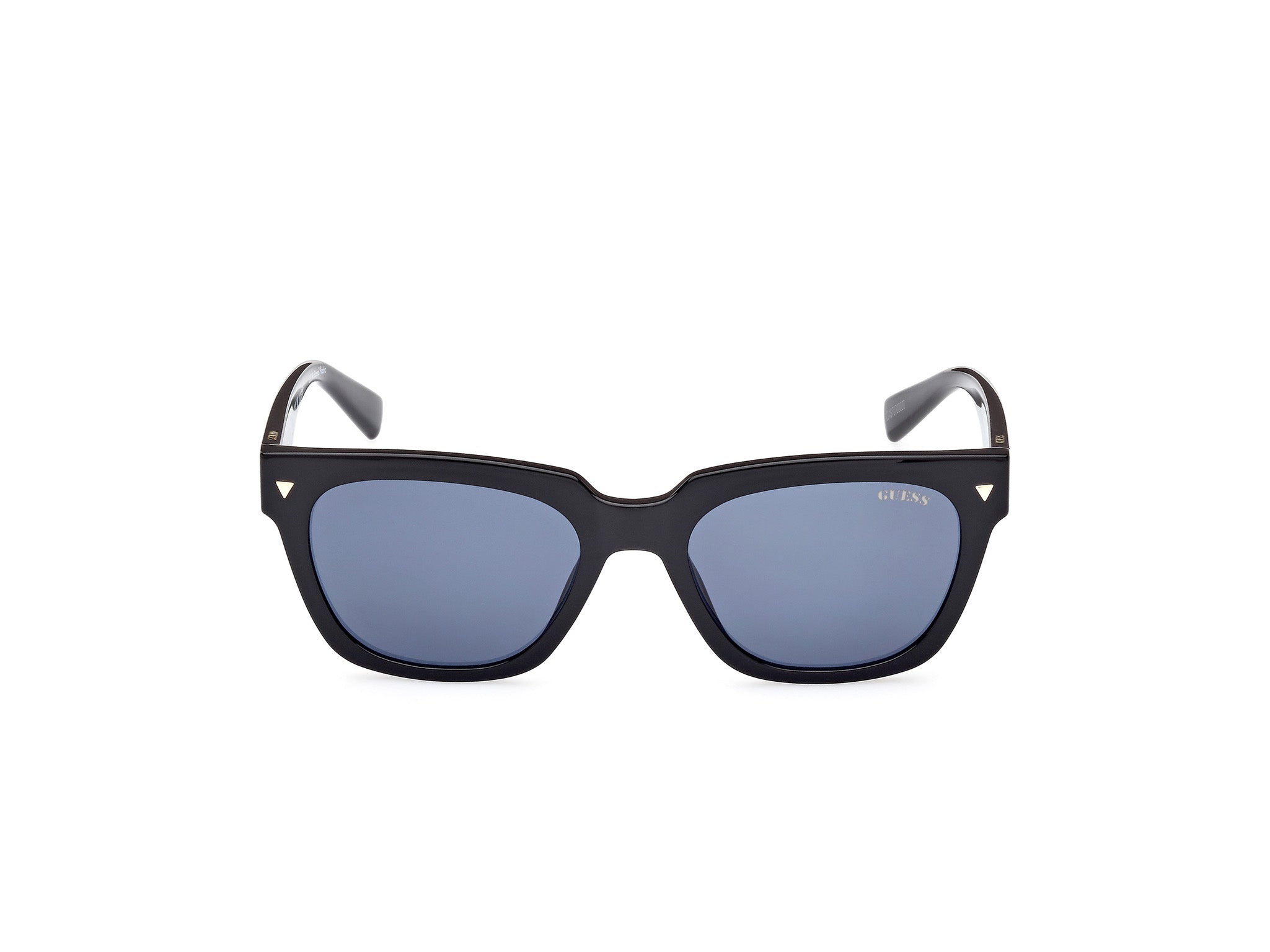 GU8265 01V Occhiali da sole Guess 3