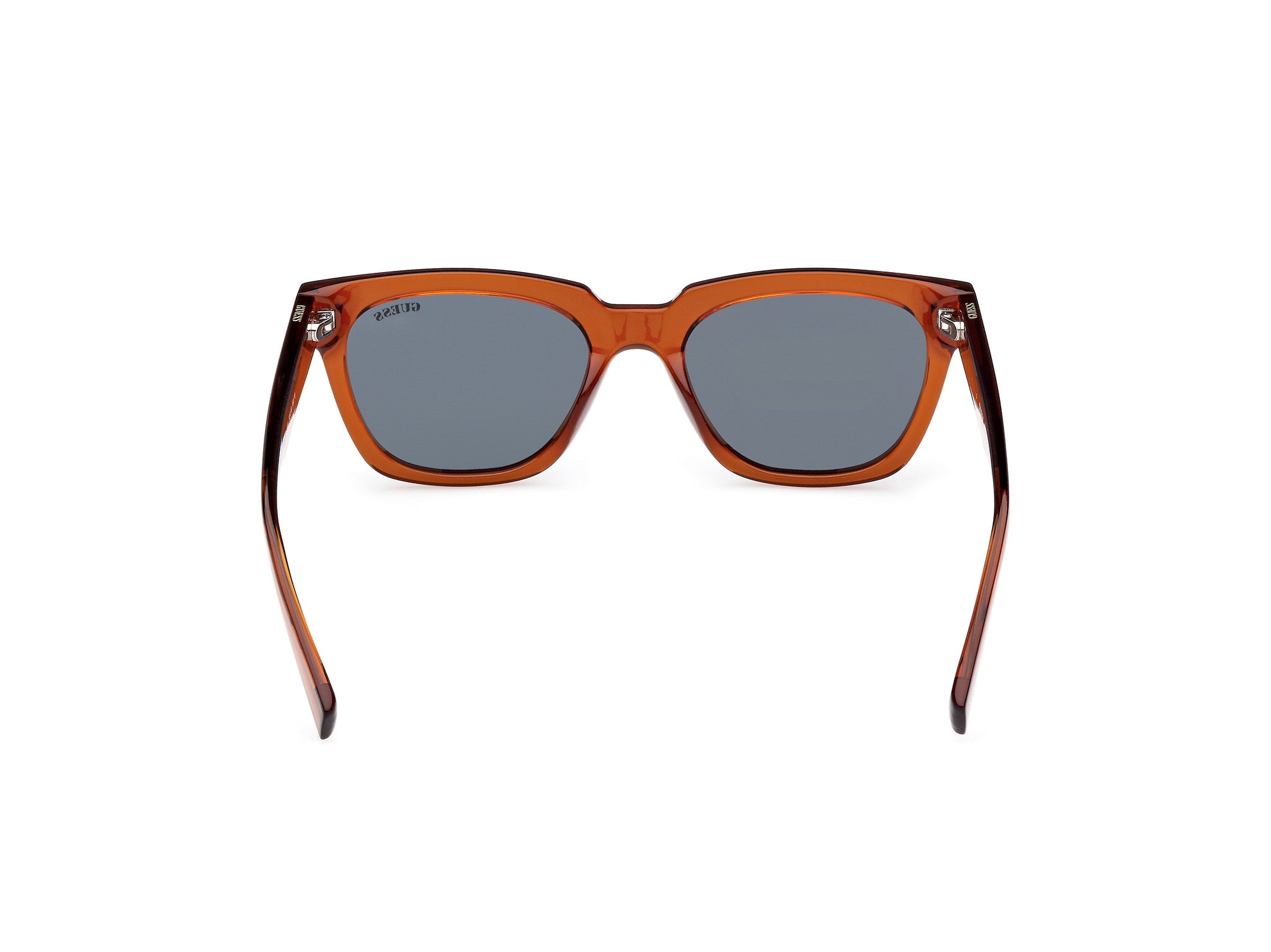 GU8265 44V Occhiali da sole Guess 4
