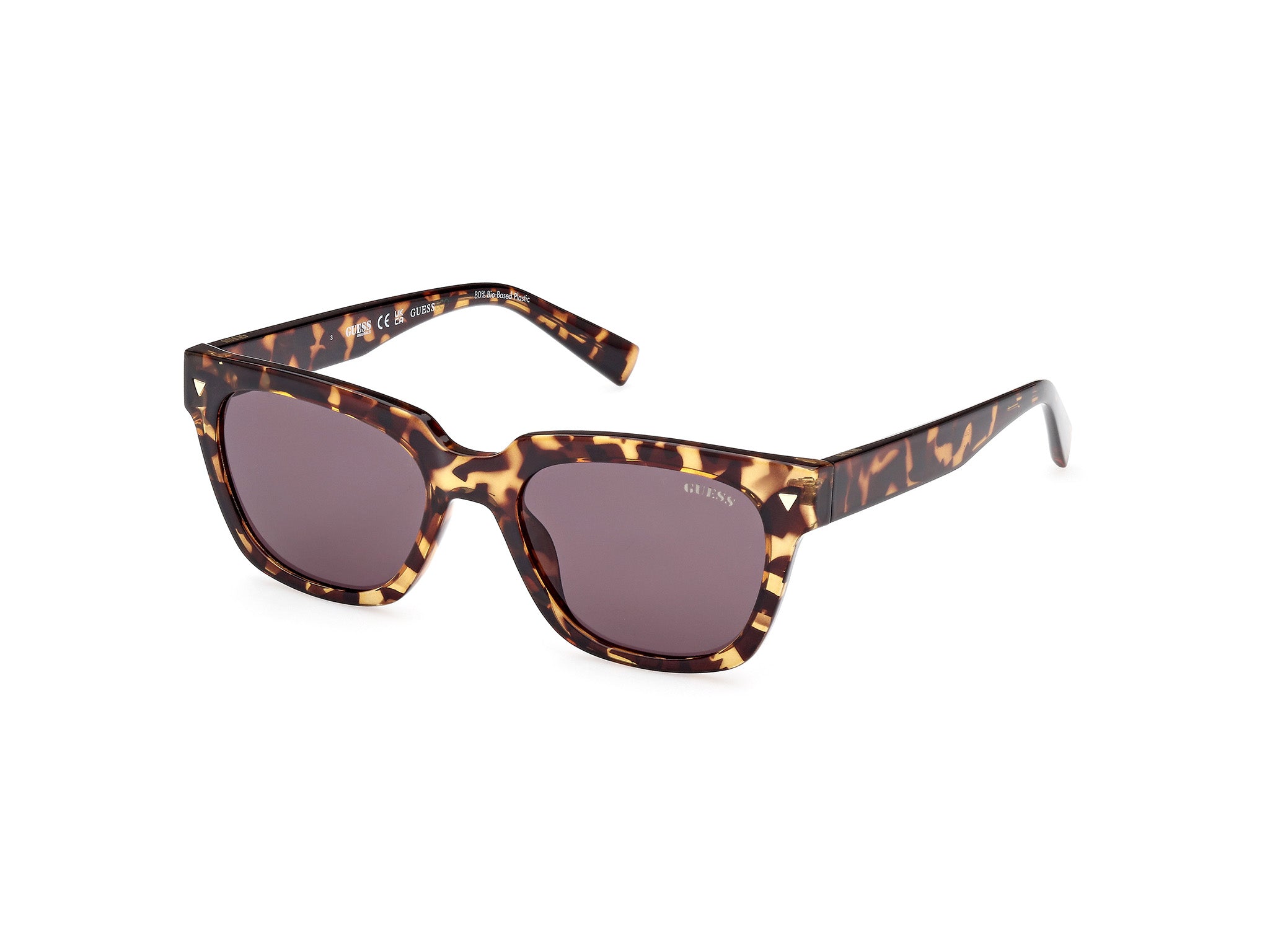 GU8265 52A Occhiali da sole Guess 1