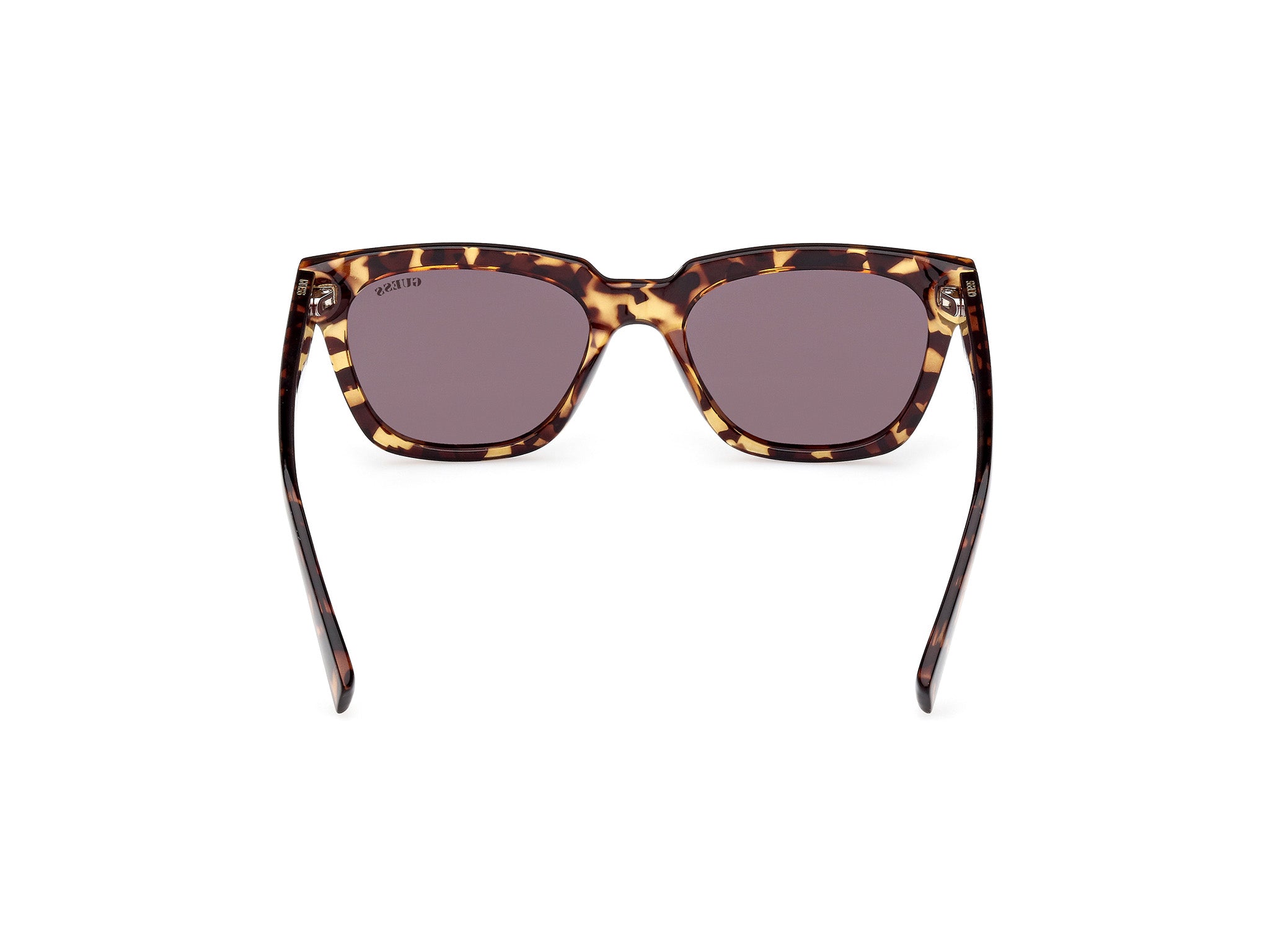 GU8265 52A Occhiali da sole Guess 5