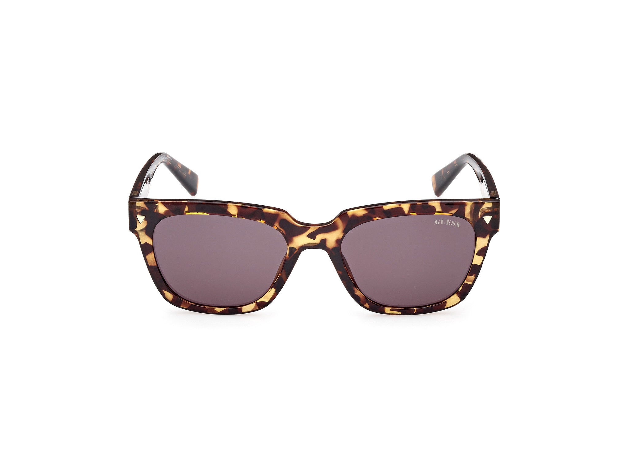 GU8265 52A Occhiali da sole Guess 3
