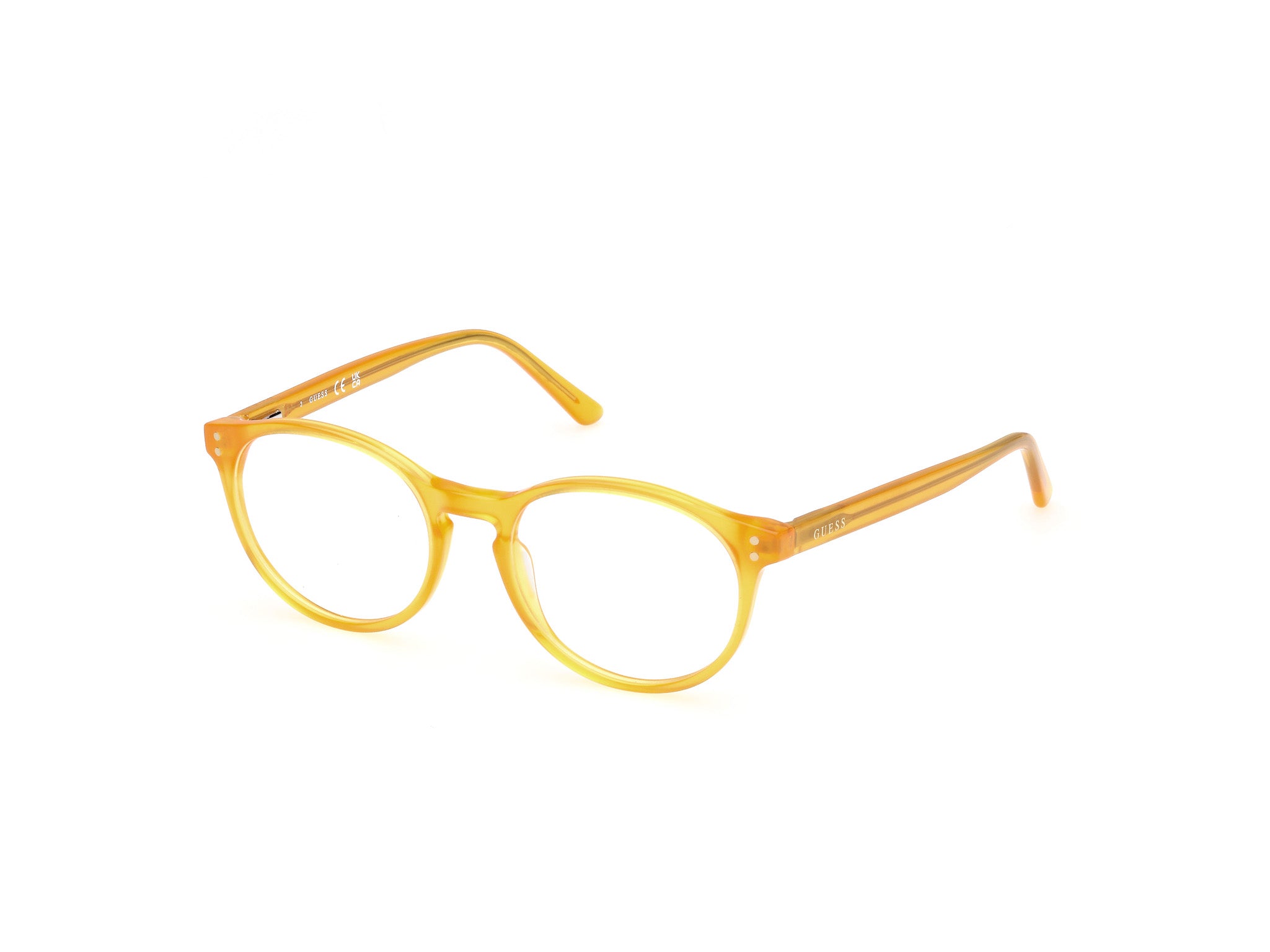 GU8266 044 Montature da vista Guess 1