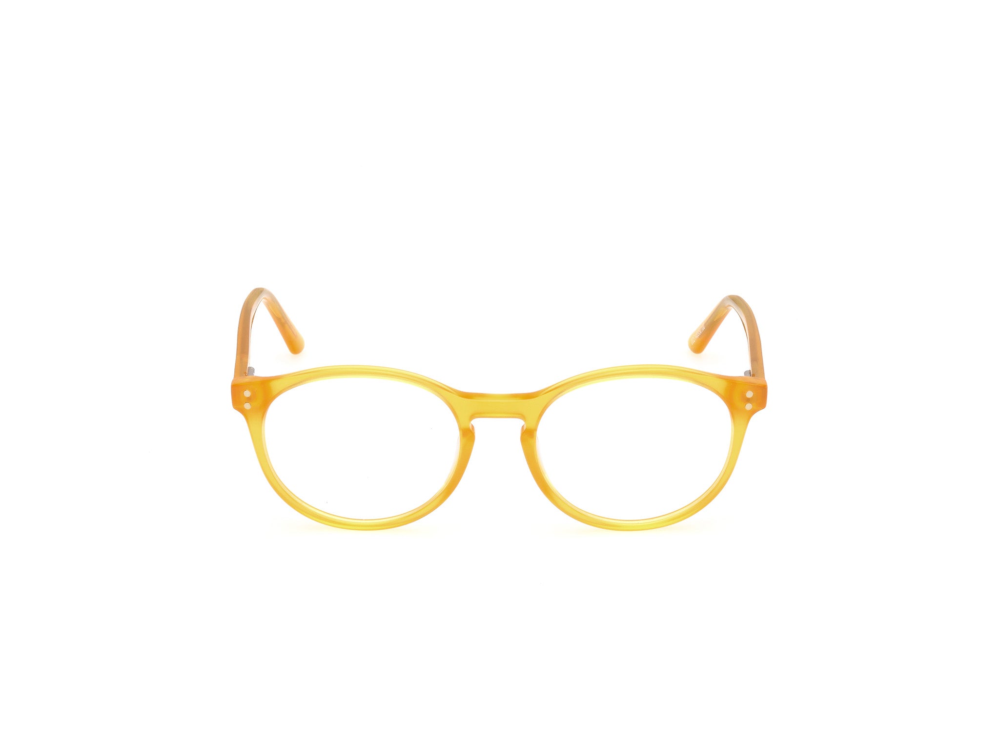 GU8266 044 Montature da vista Guess 2