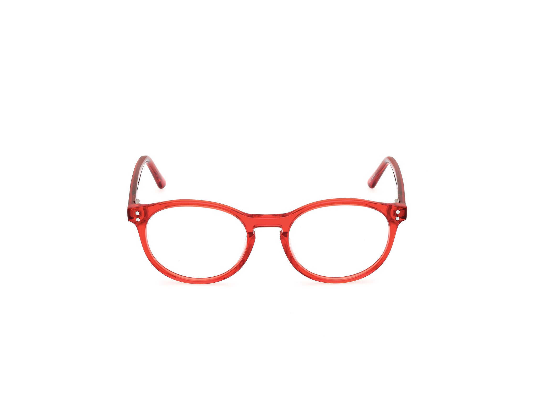 GU8266 066 Montature da vista Guess 2