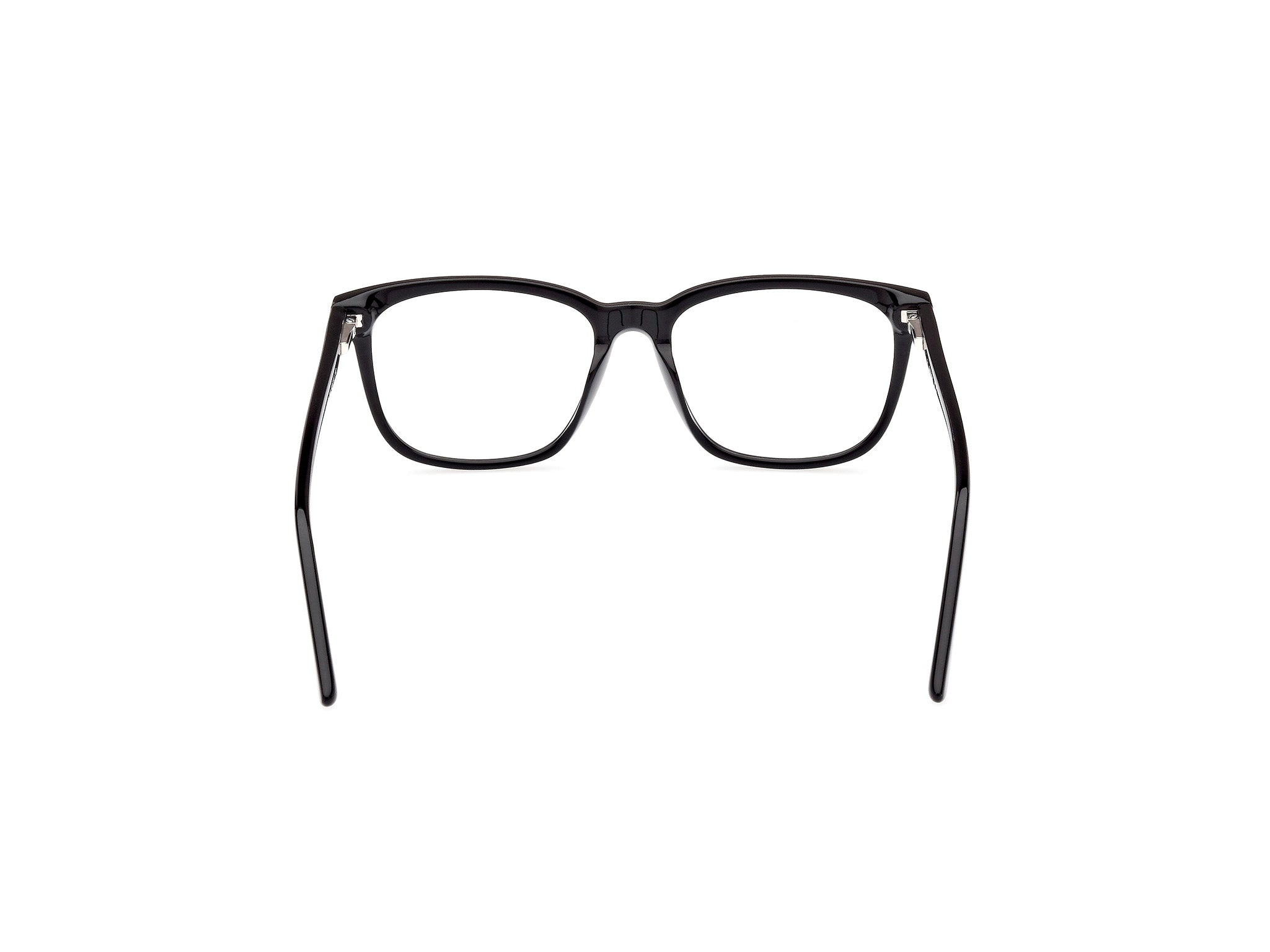 GU8269 001 Montature da vista Guess 4