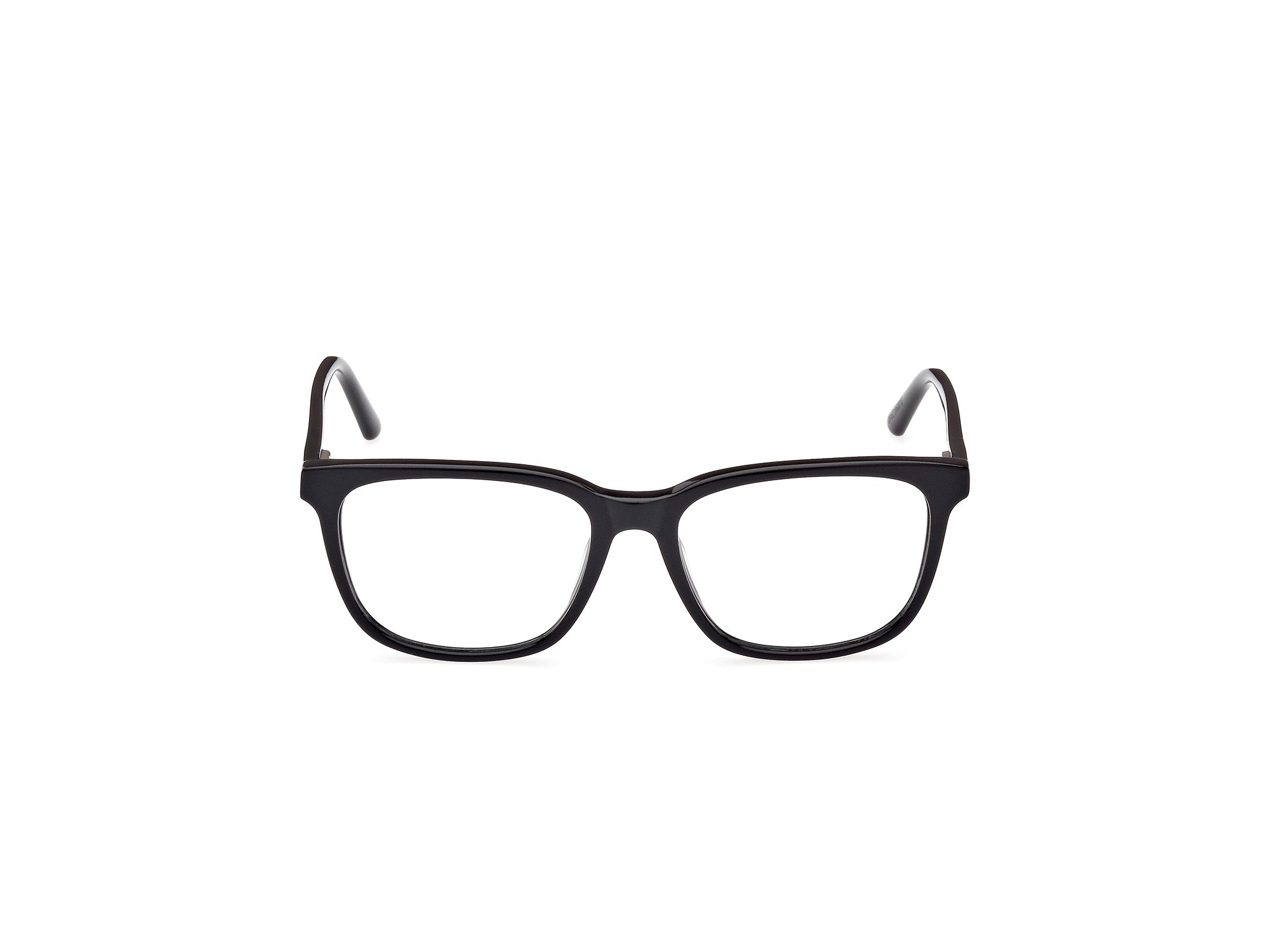 GU8269 001 Montature da vista Guess 2