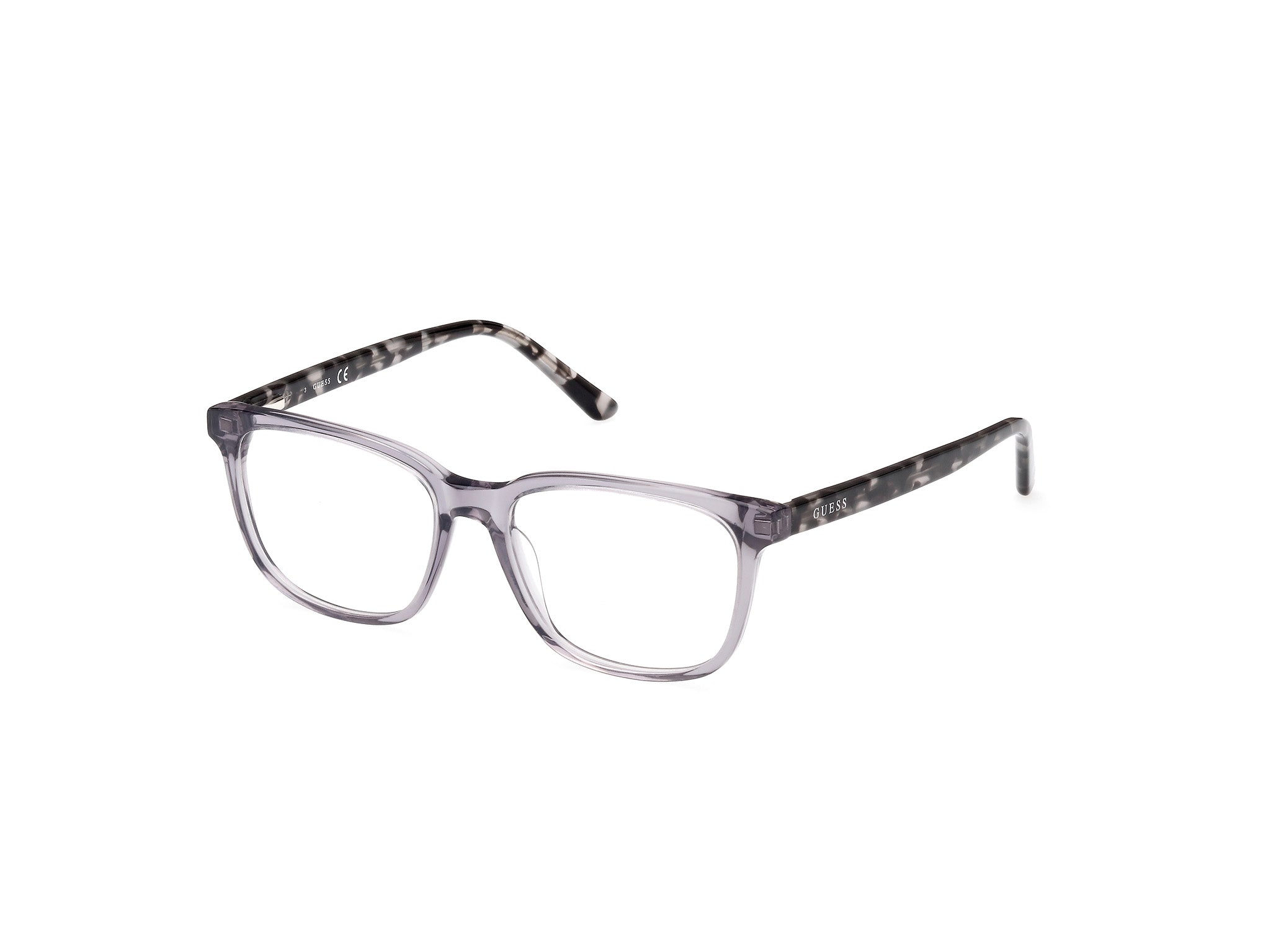GU8269 020 Montature da vista Guess 1