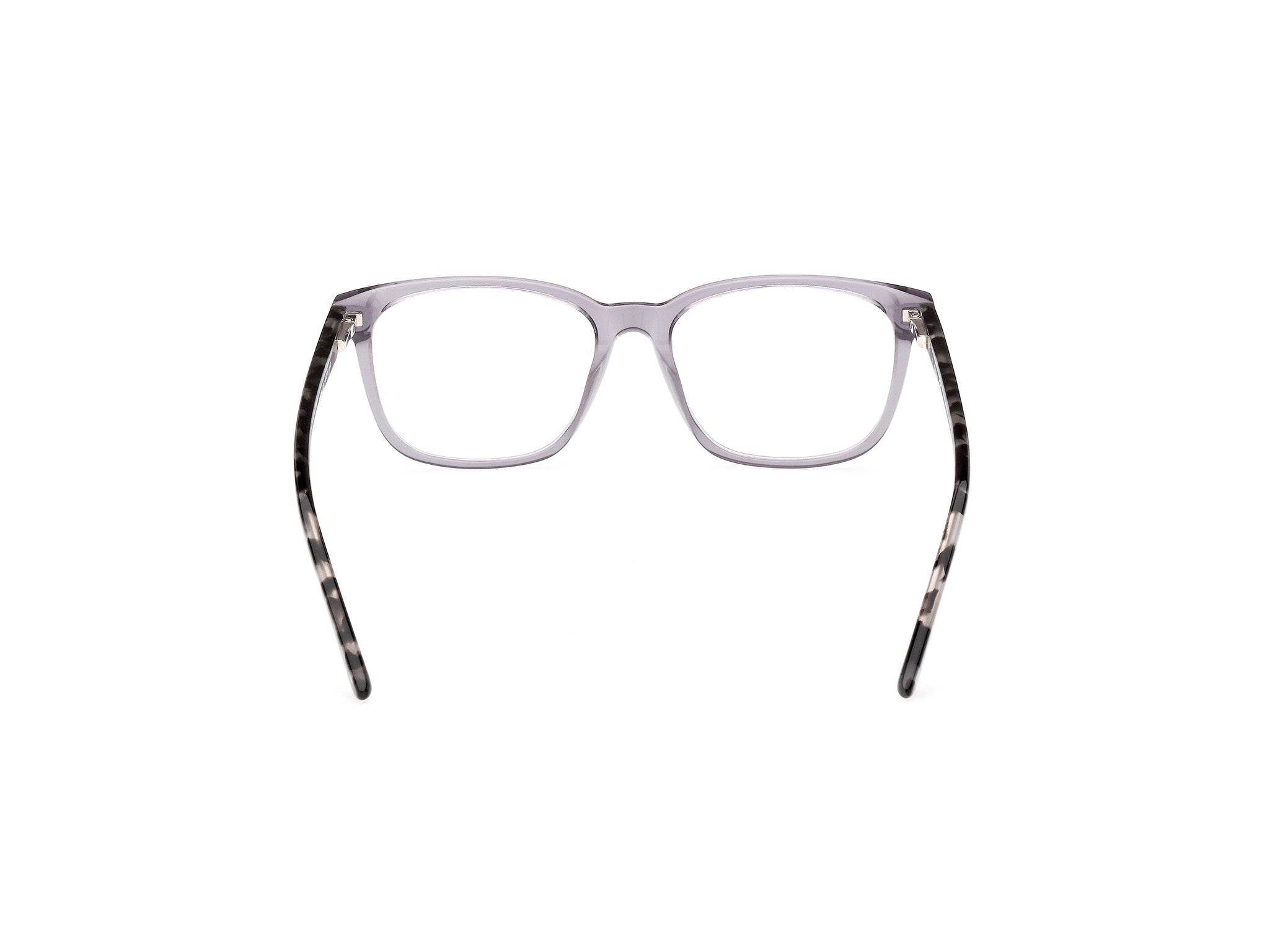 GU8269 020 Montature da vista Guess 4