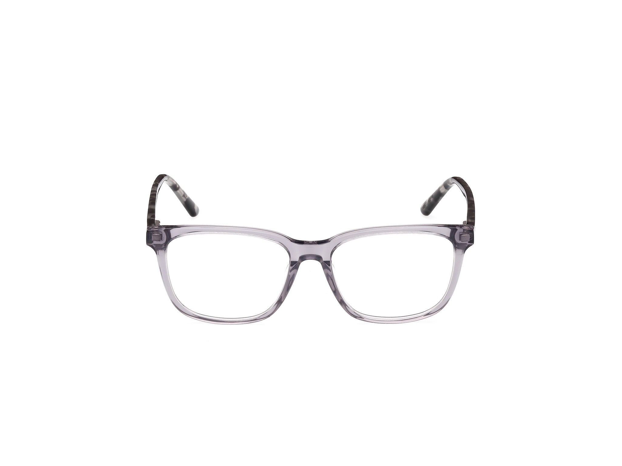 GU8269 020 Montature da vista Guess 2