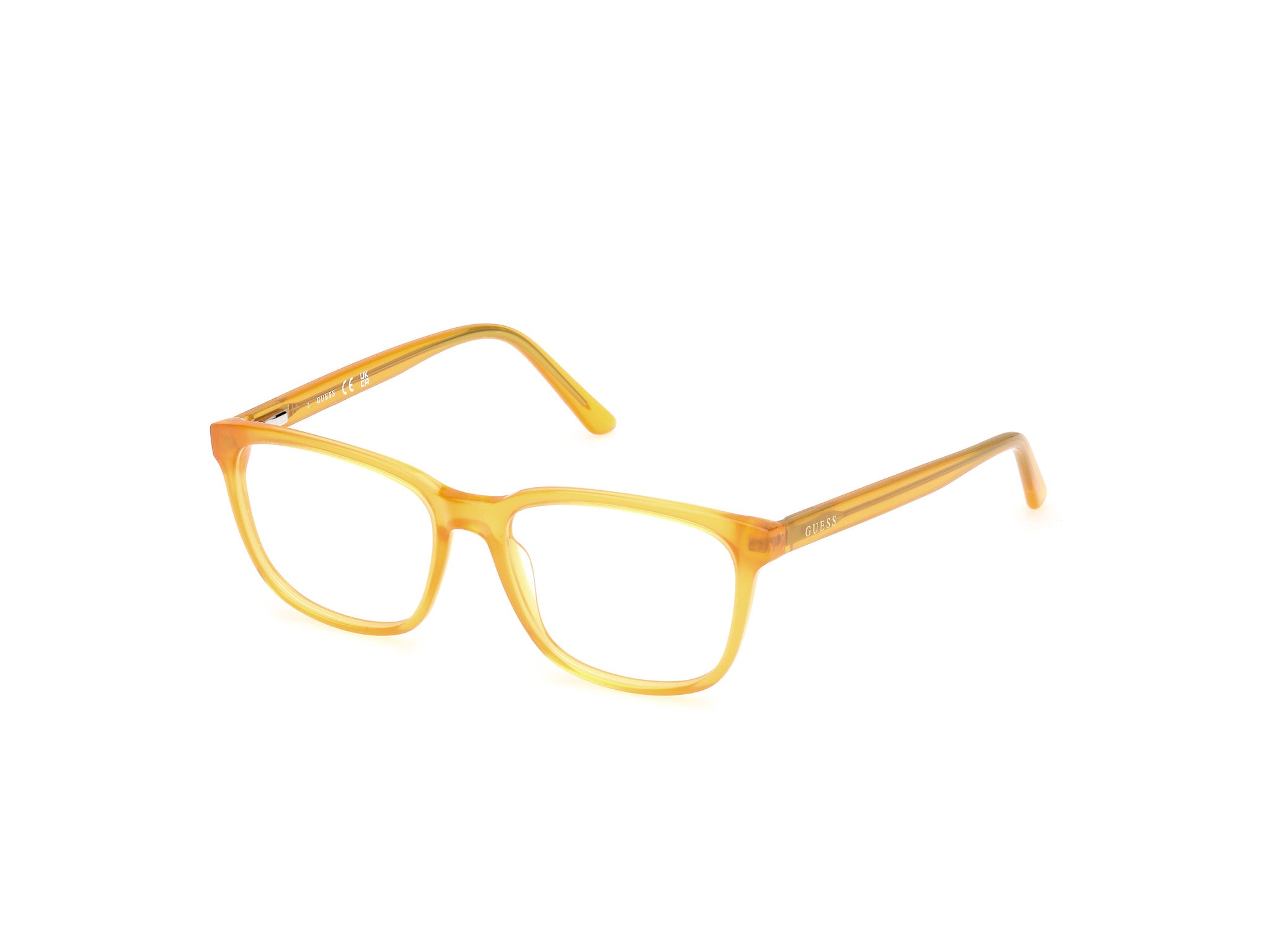 GU8269 044 Montature da vista Guess 1
