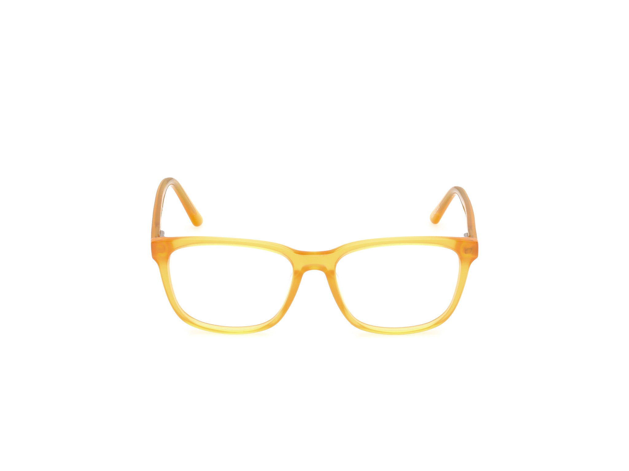 GU8269 044 Montature da vista Guess 2