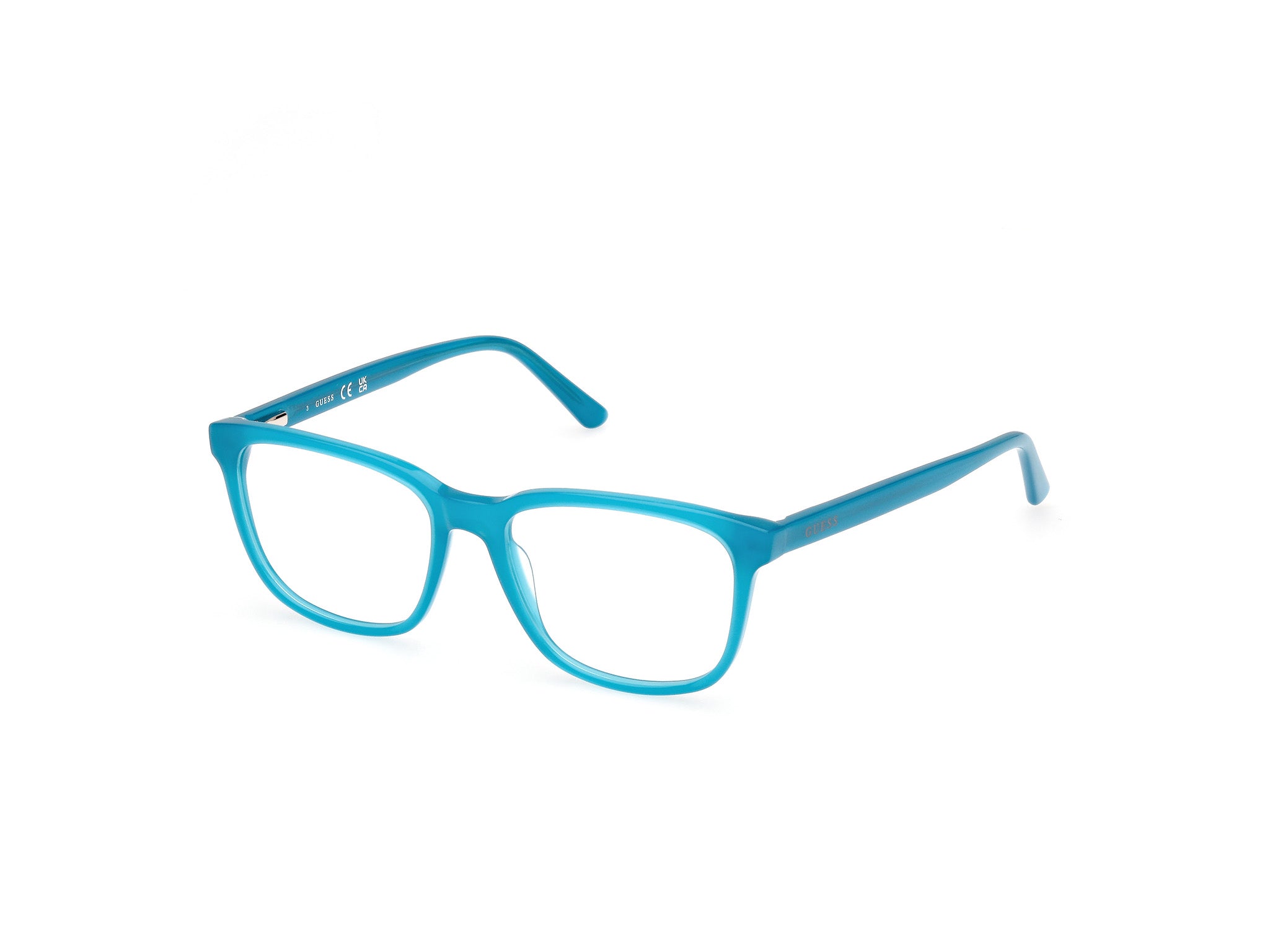 GU8269 089 Montature da vista Guess 1