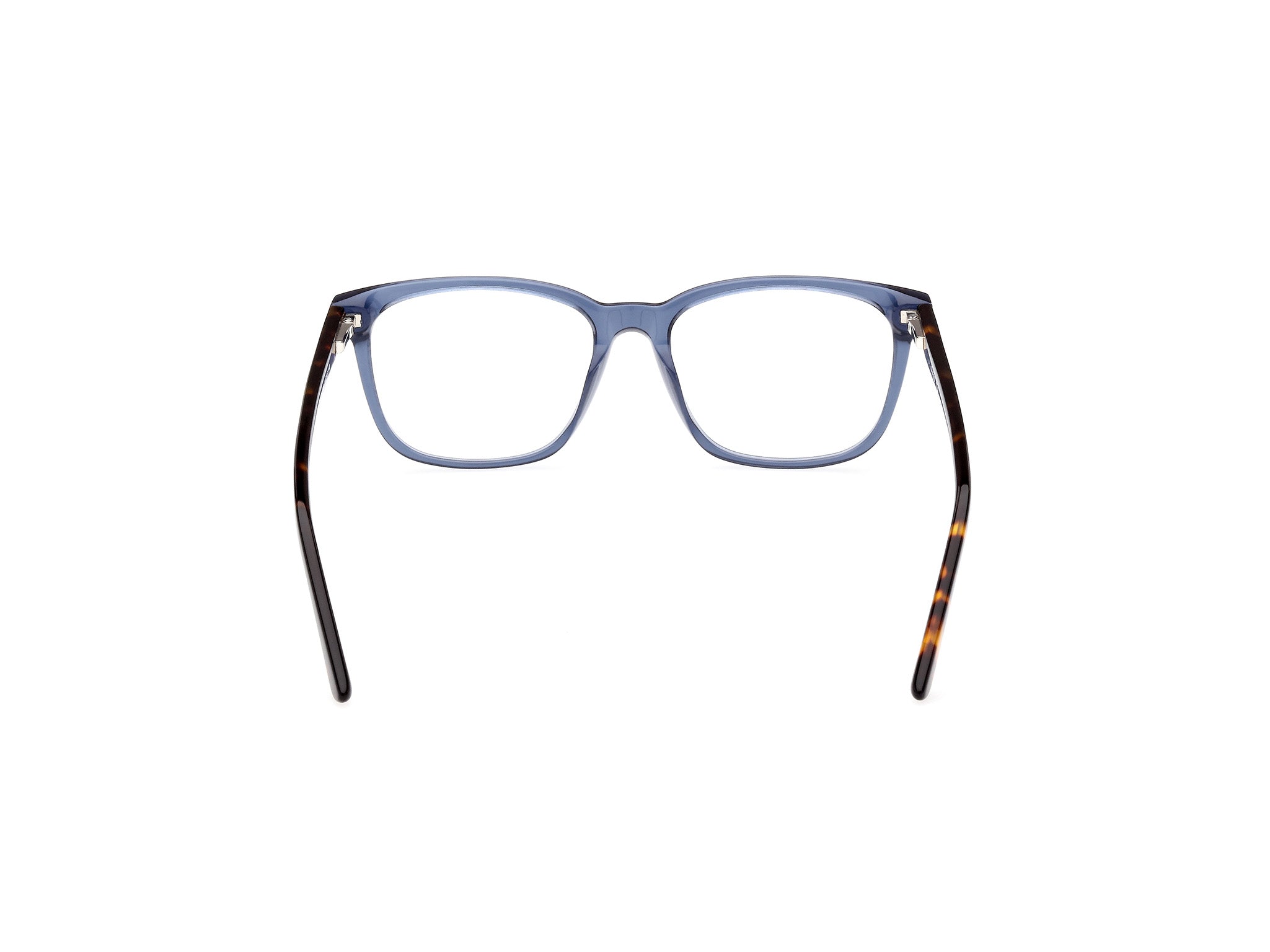 GU8269 090 Montature da vista Guess 4