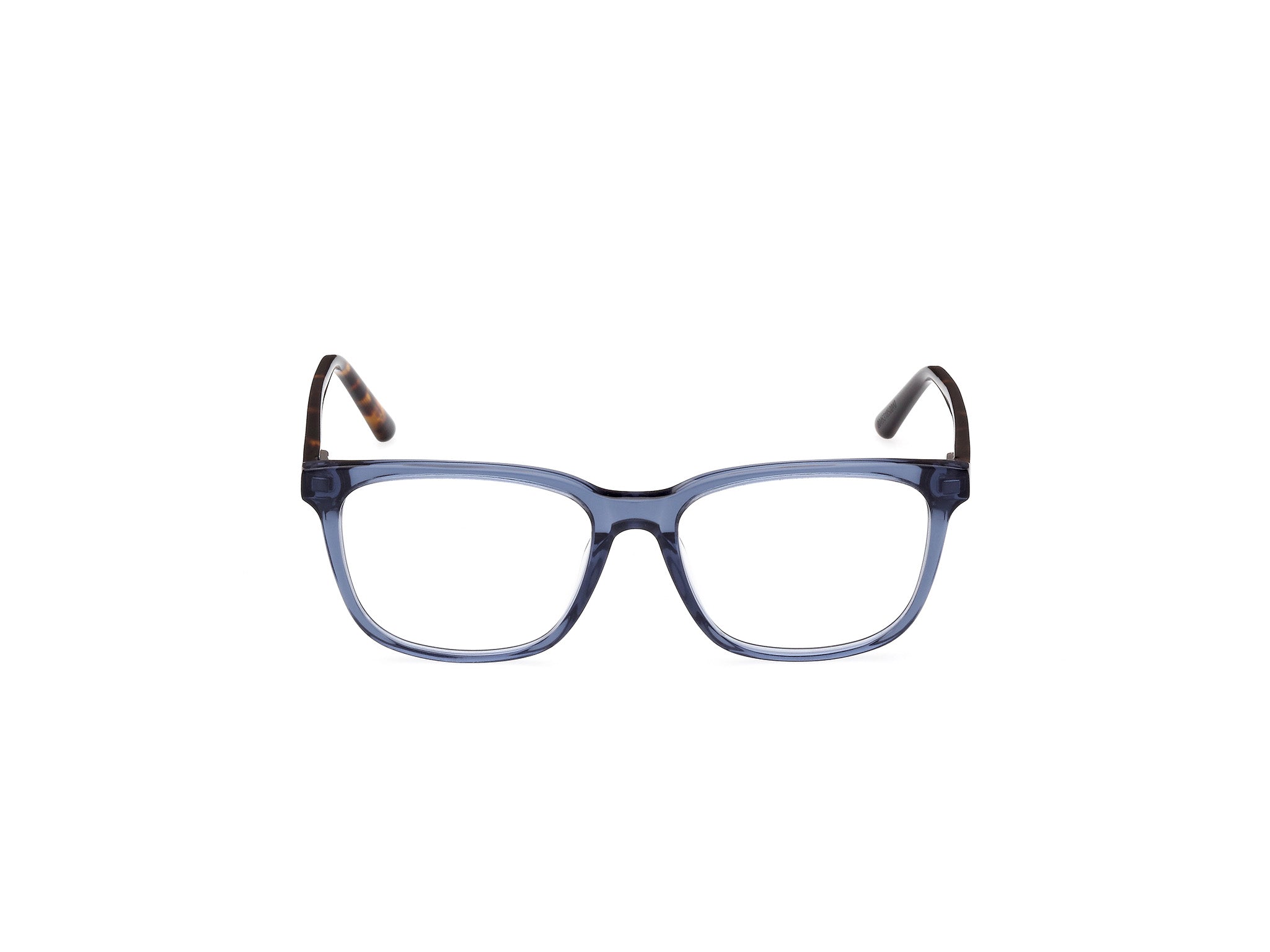 GU8269 090 Montature da vista Guess 2