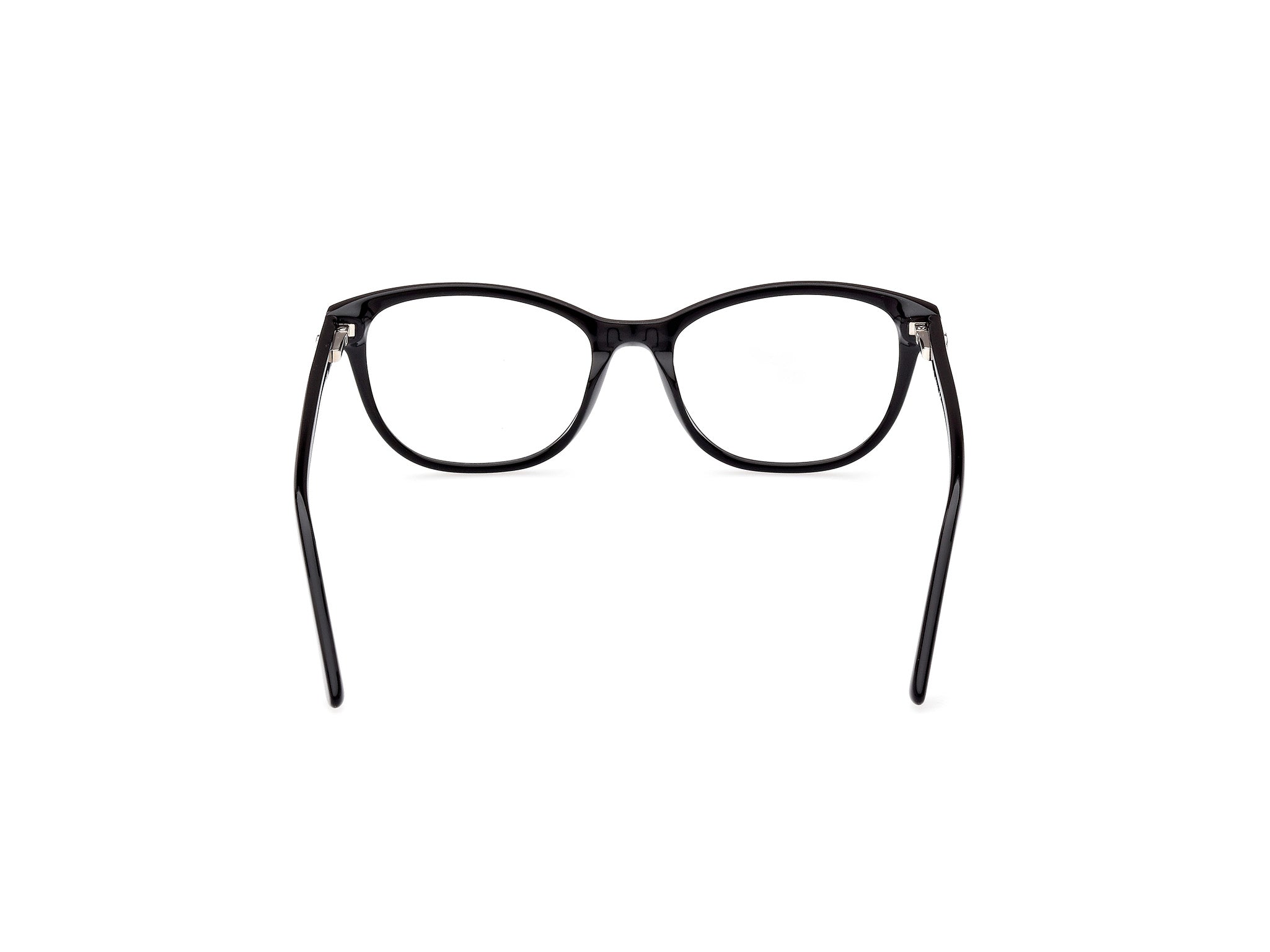 GU8270 001 Montature da vista Guess 4