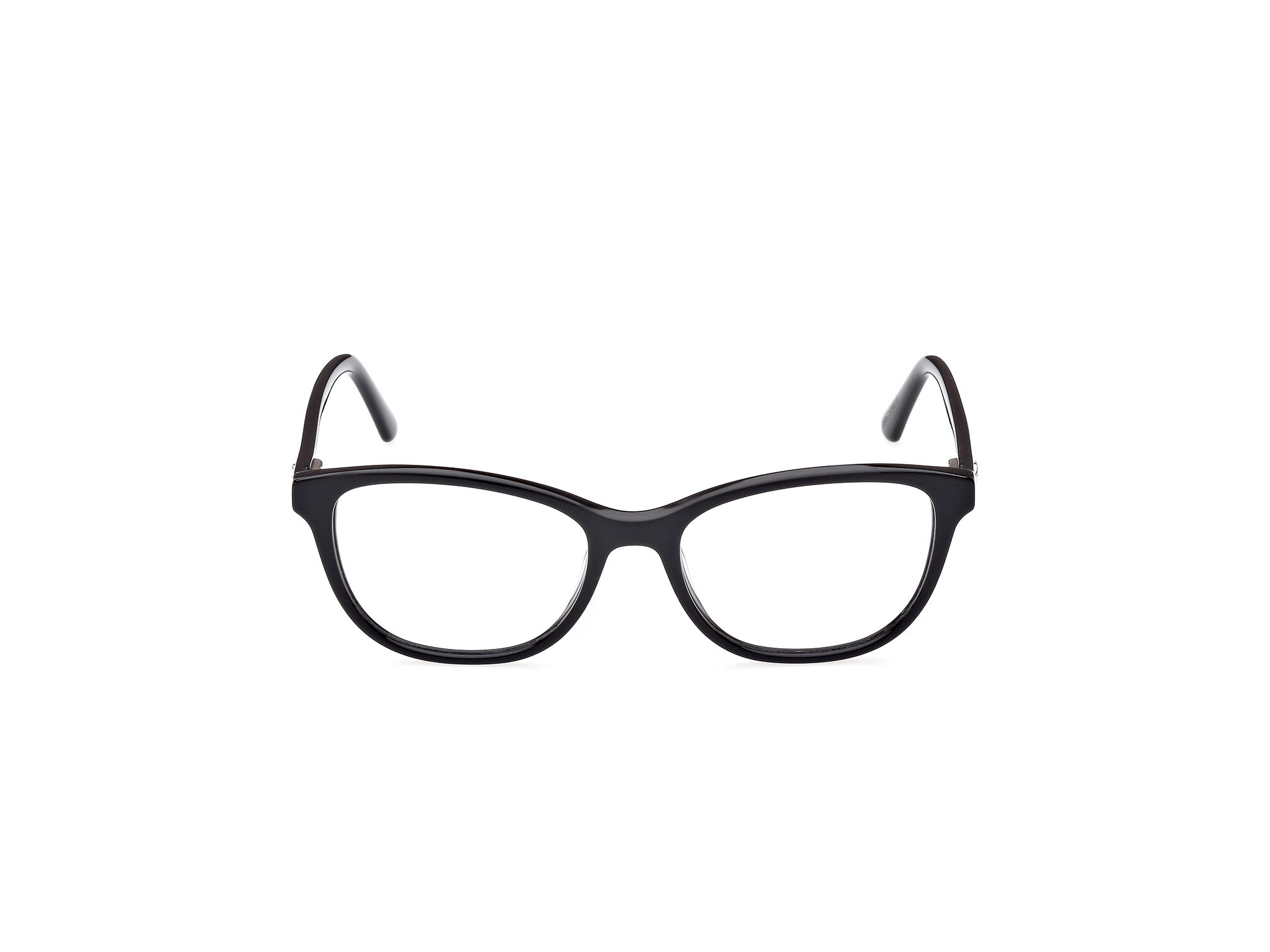GU8270 001 Montature da vista Guess 2