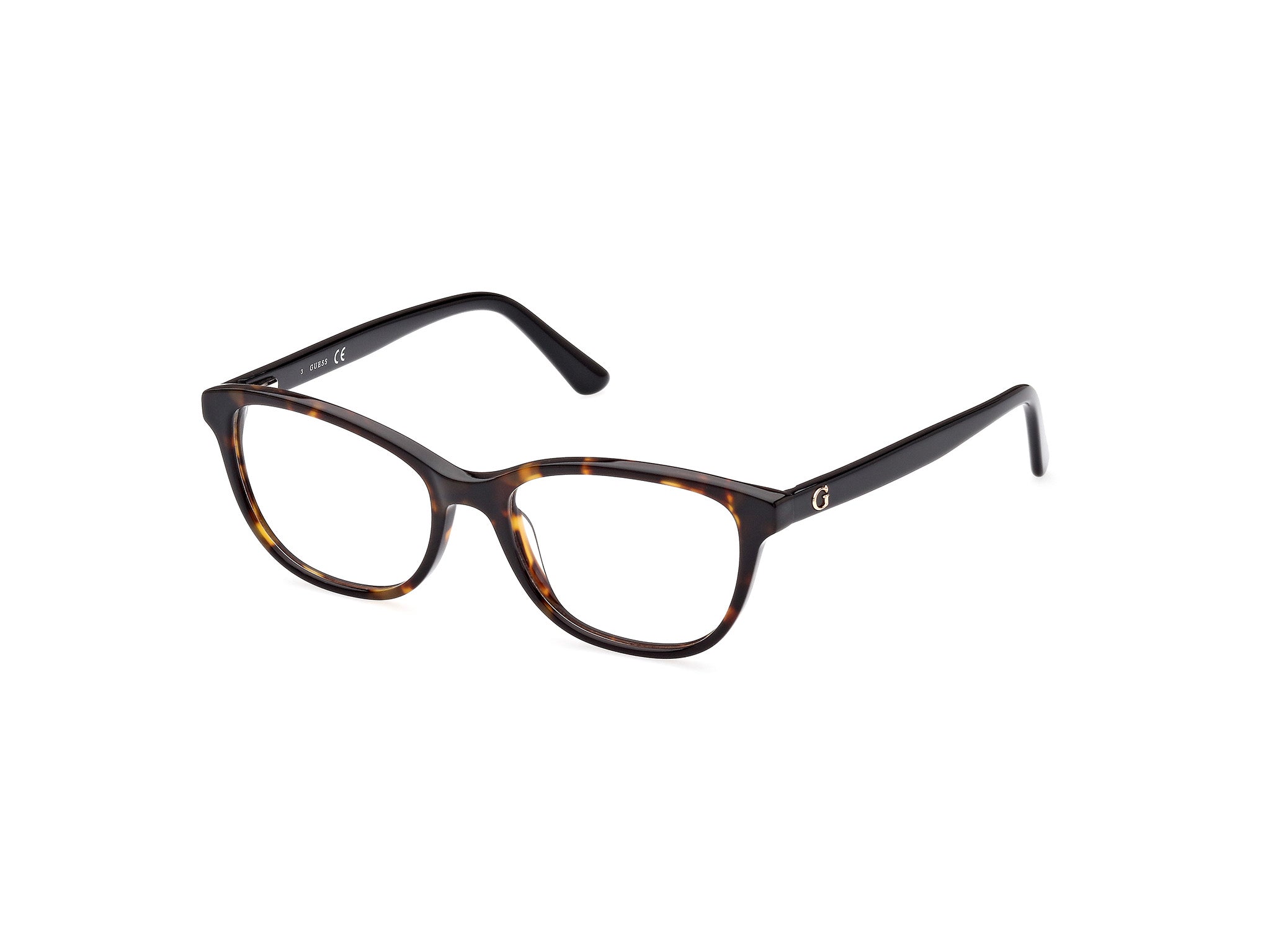 GU8270 052 Montature da vista Guess 1
