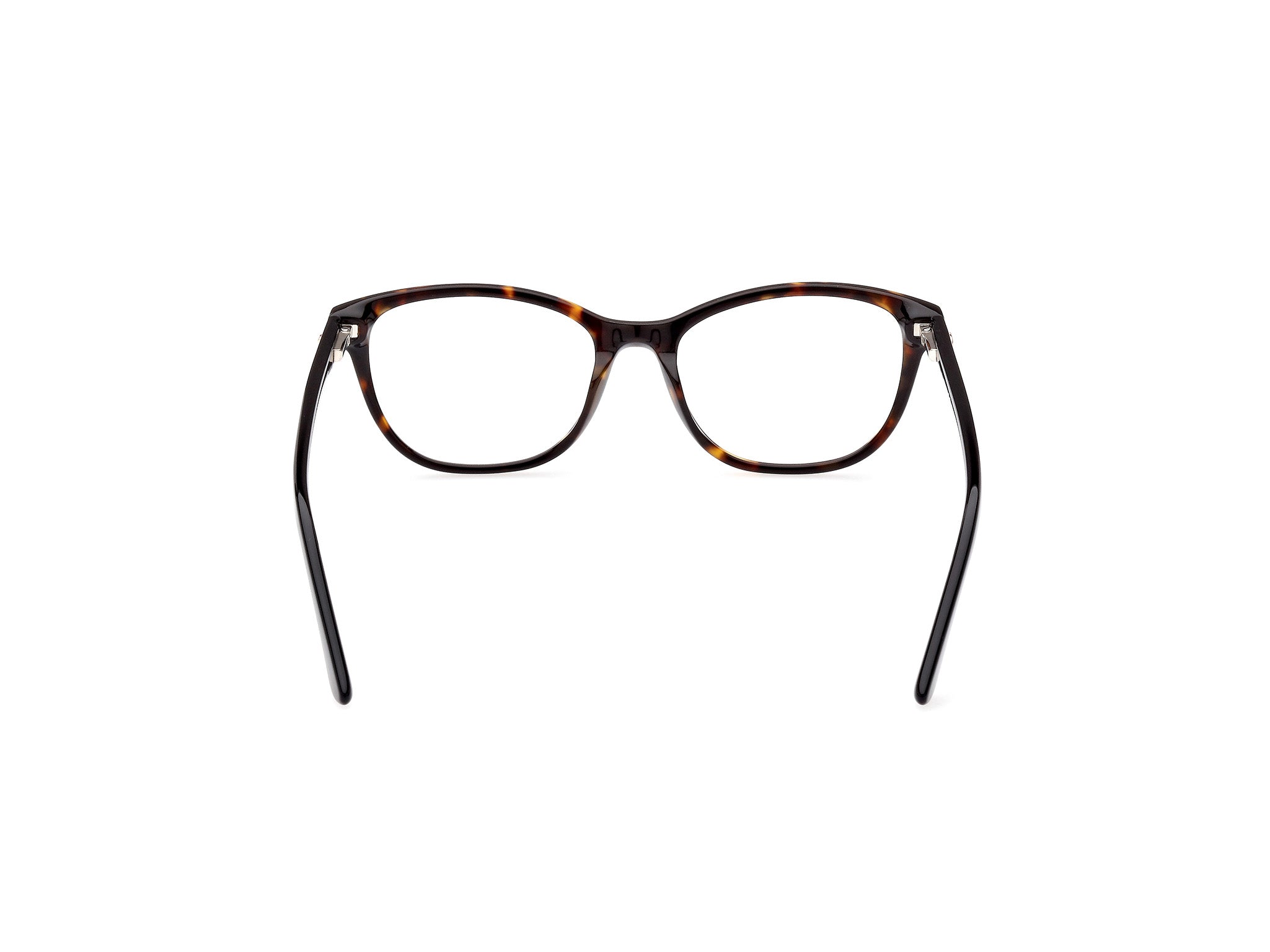 GU8270 052 Montature da vista Guess 4