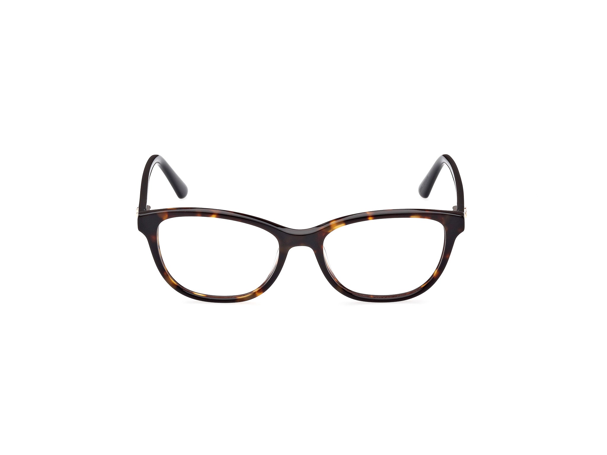 GU8270 052 Montature da vista Guess 2