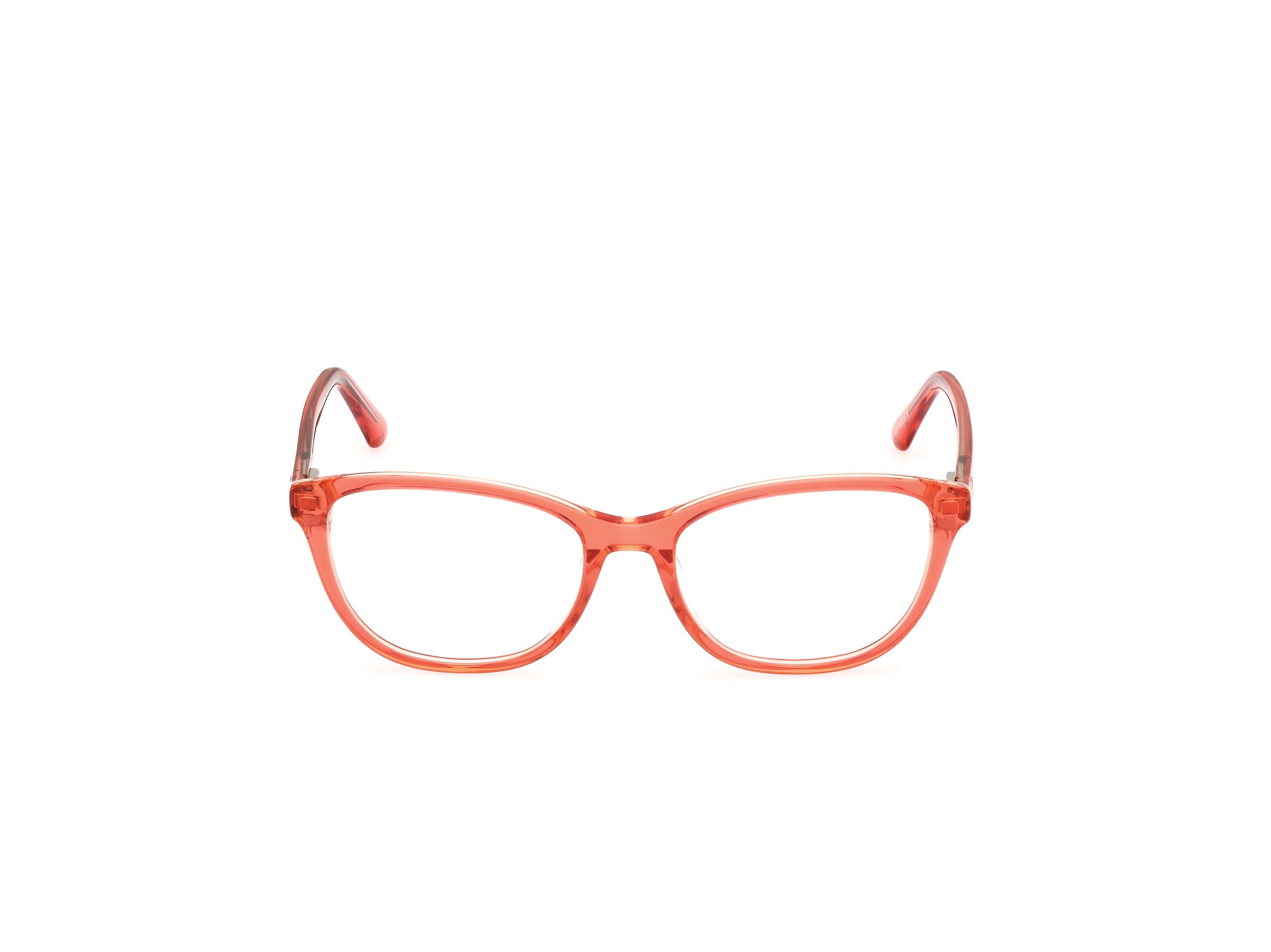 GU8270 068 Montature da vista Guess 2