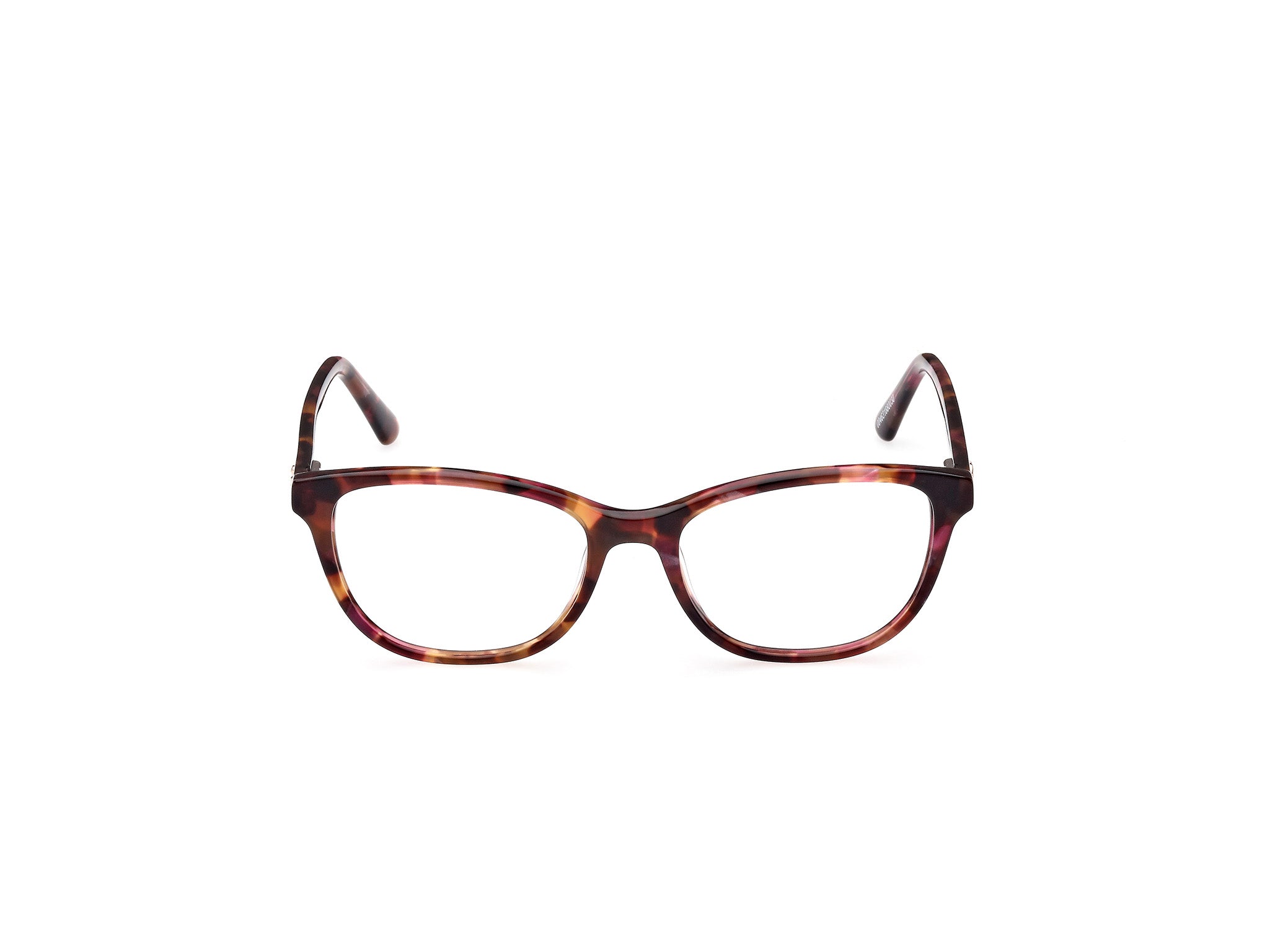 GU8270 071 Montature da vista Guess 2