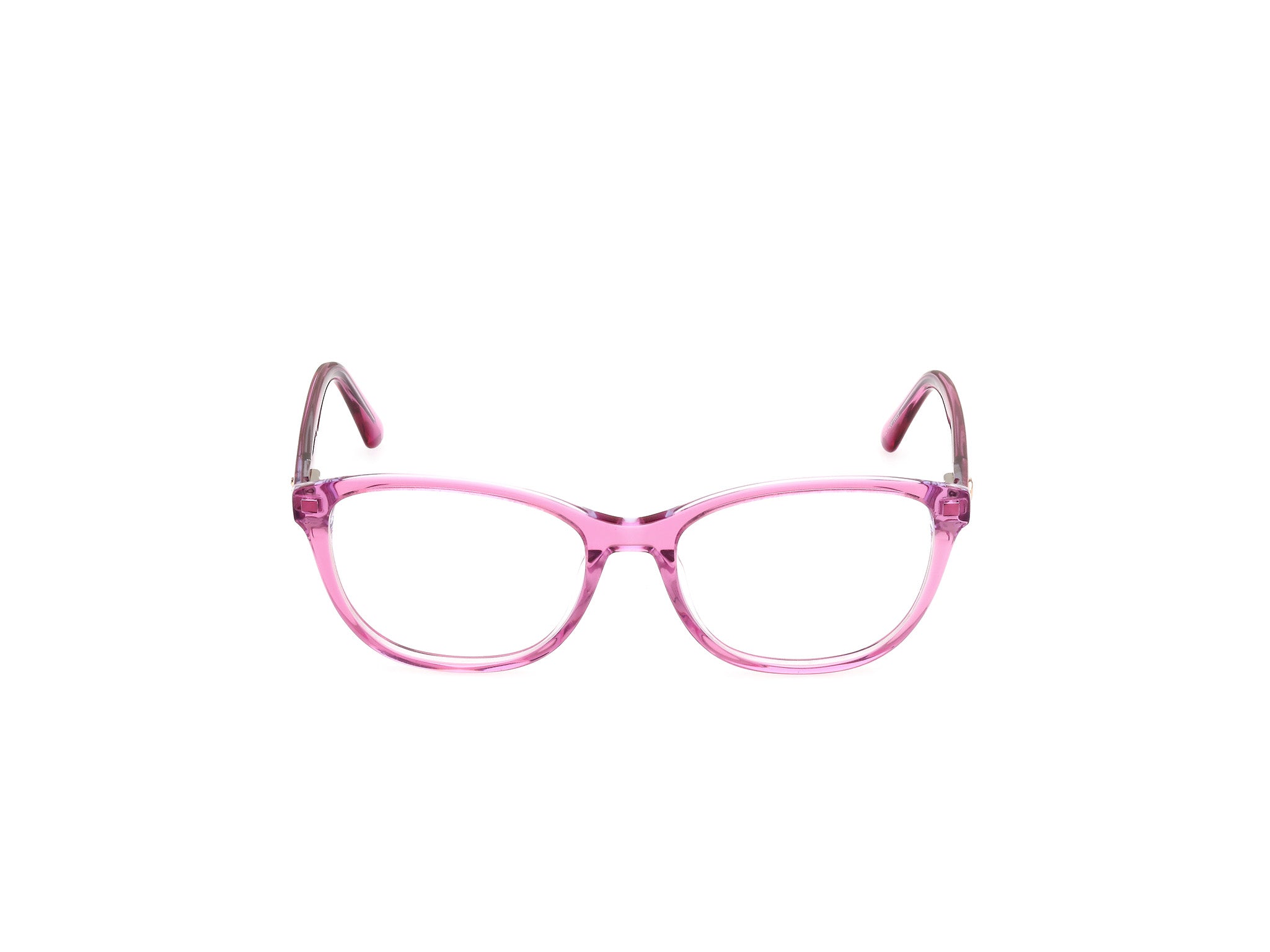 GU8270 077 Montature da vista Guess 2