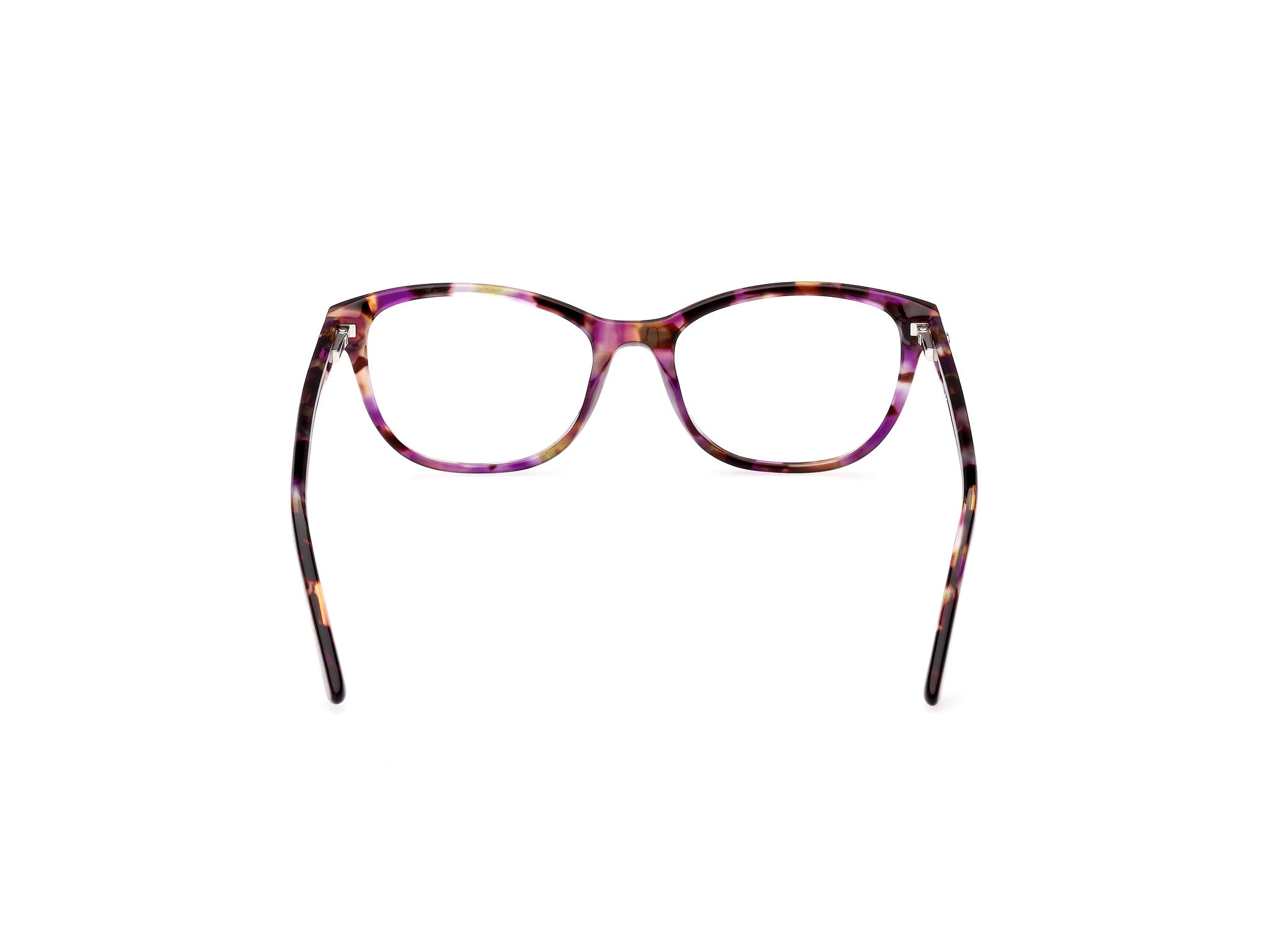 GU8270 083 Montature da vista Guess 4
