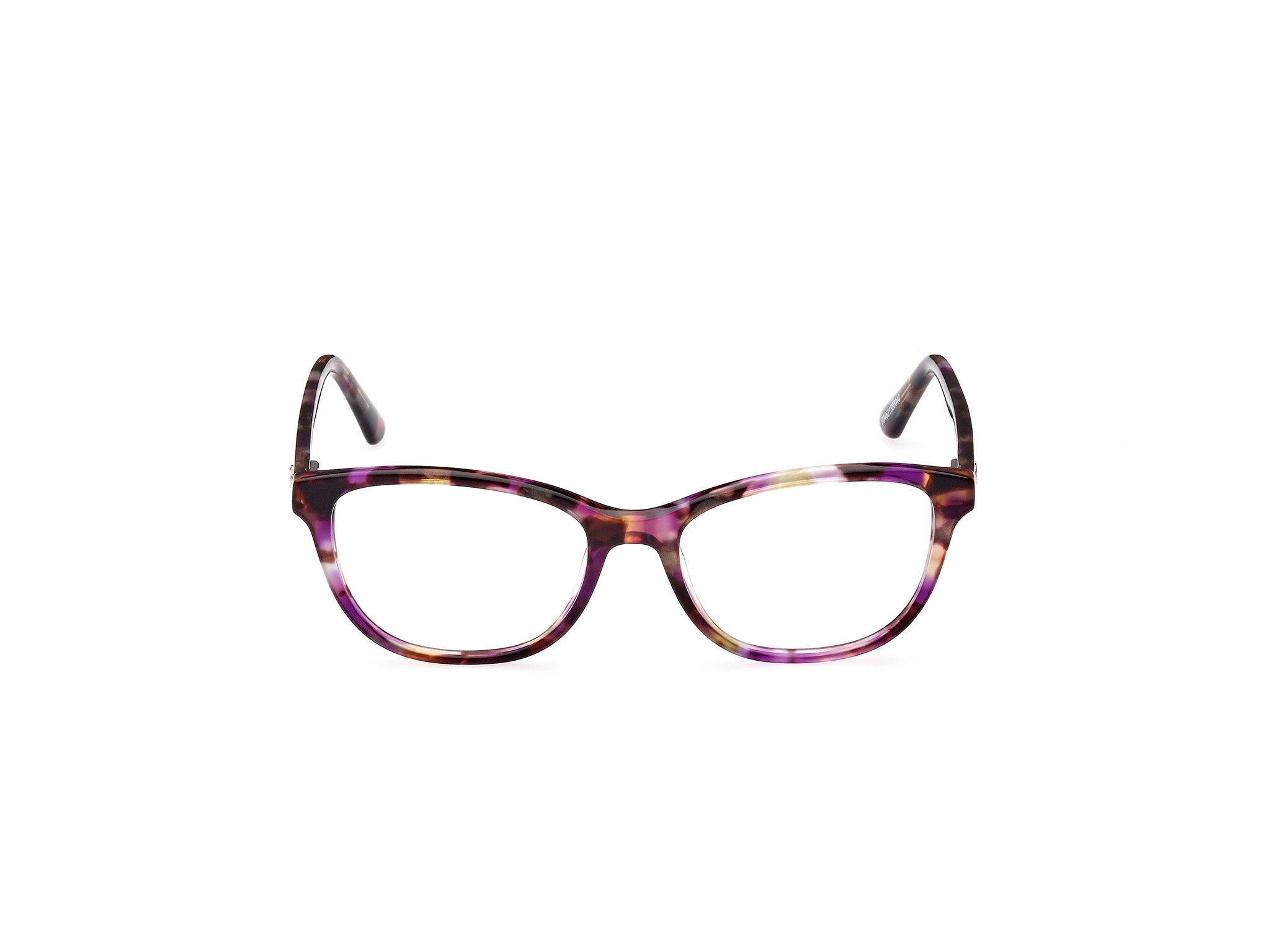 GU8270 083 Montature da vista Guess 2