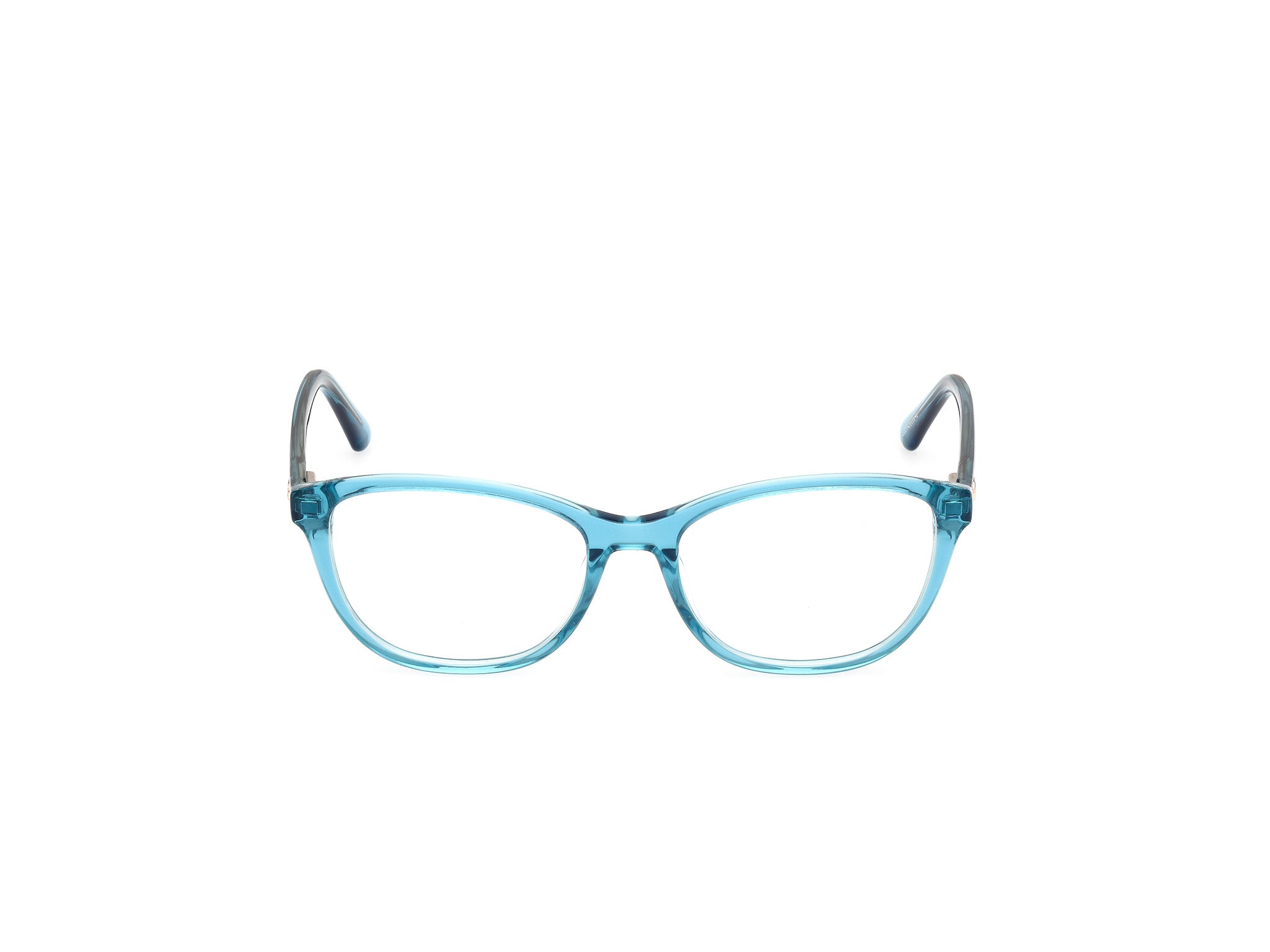 GU8270 090 Montature da vista Guess 2
