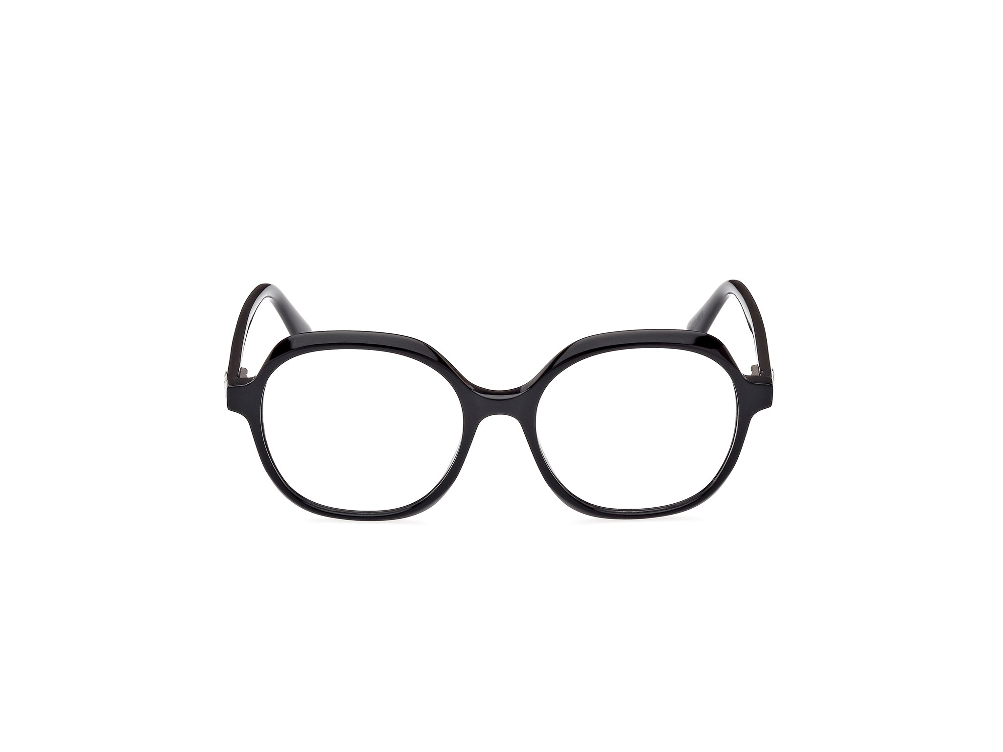 GU8271 001 Montature da vista Guess 2