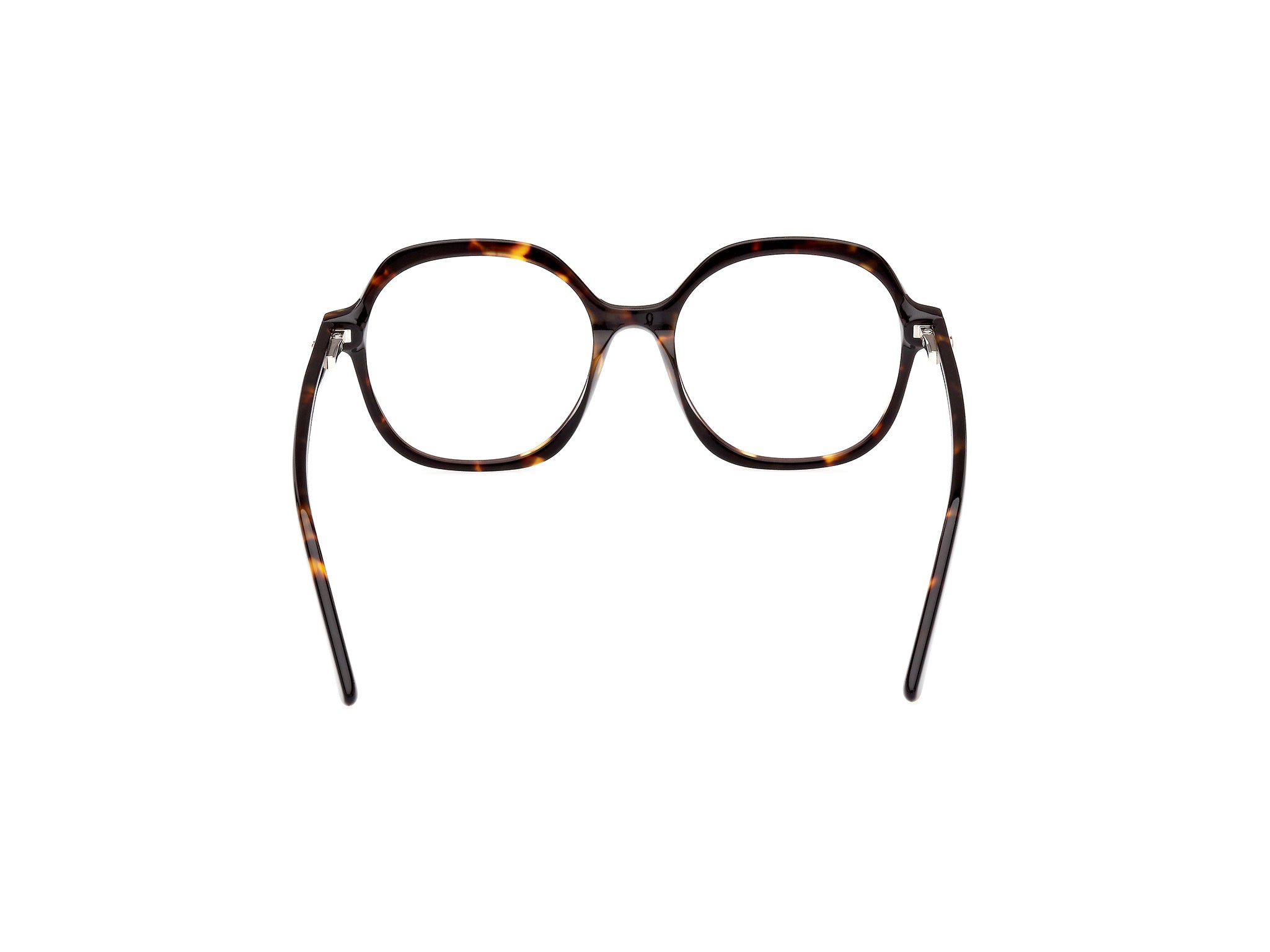 GU8271 052 Montature da vista Guess 4