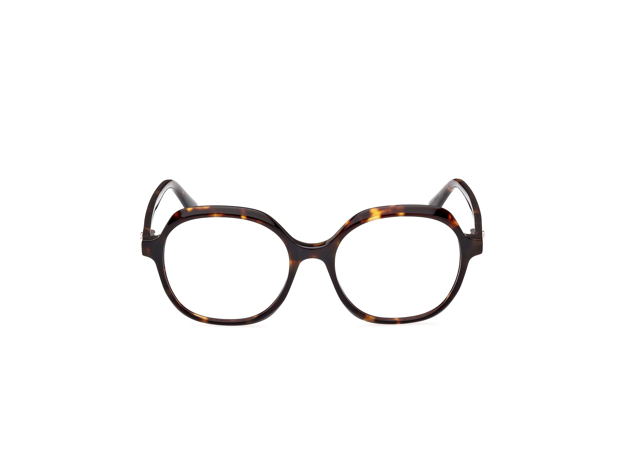 GU8271 052 Montature da vista Guess 2