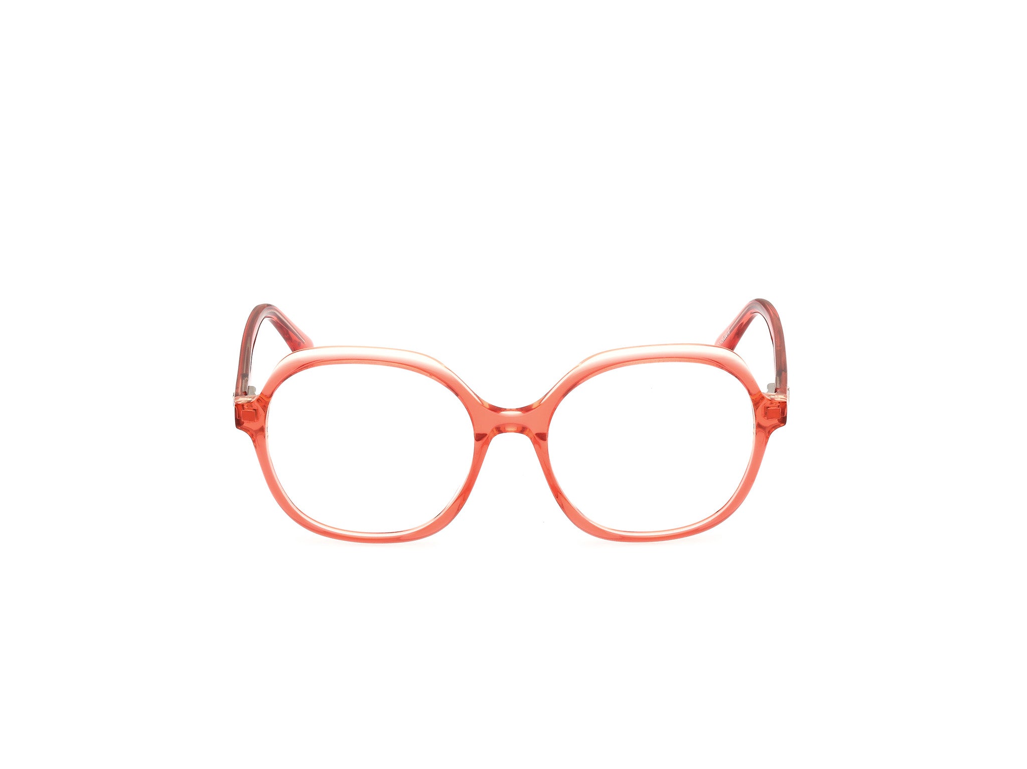 GU8271 068 Montature da vista Guess 2