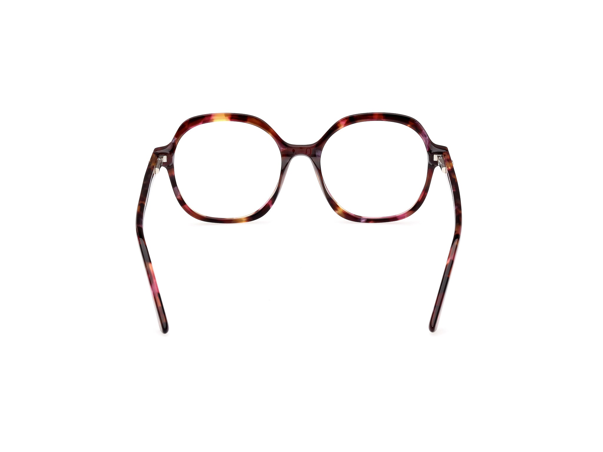 GU8271 071 Montature da vista Guess 4