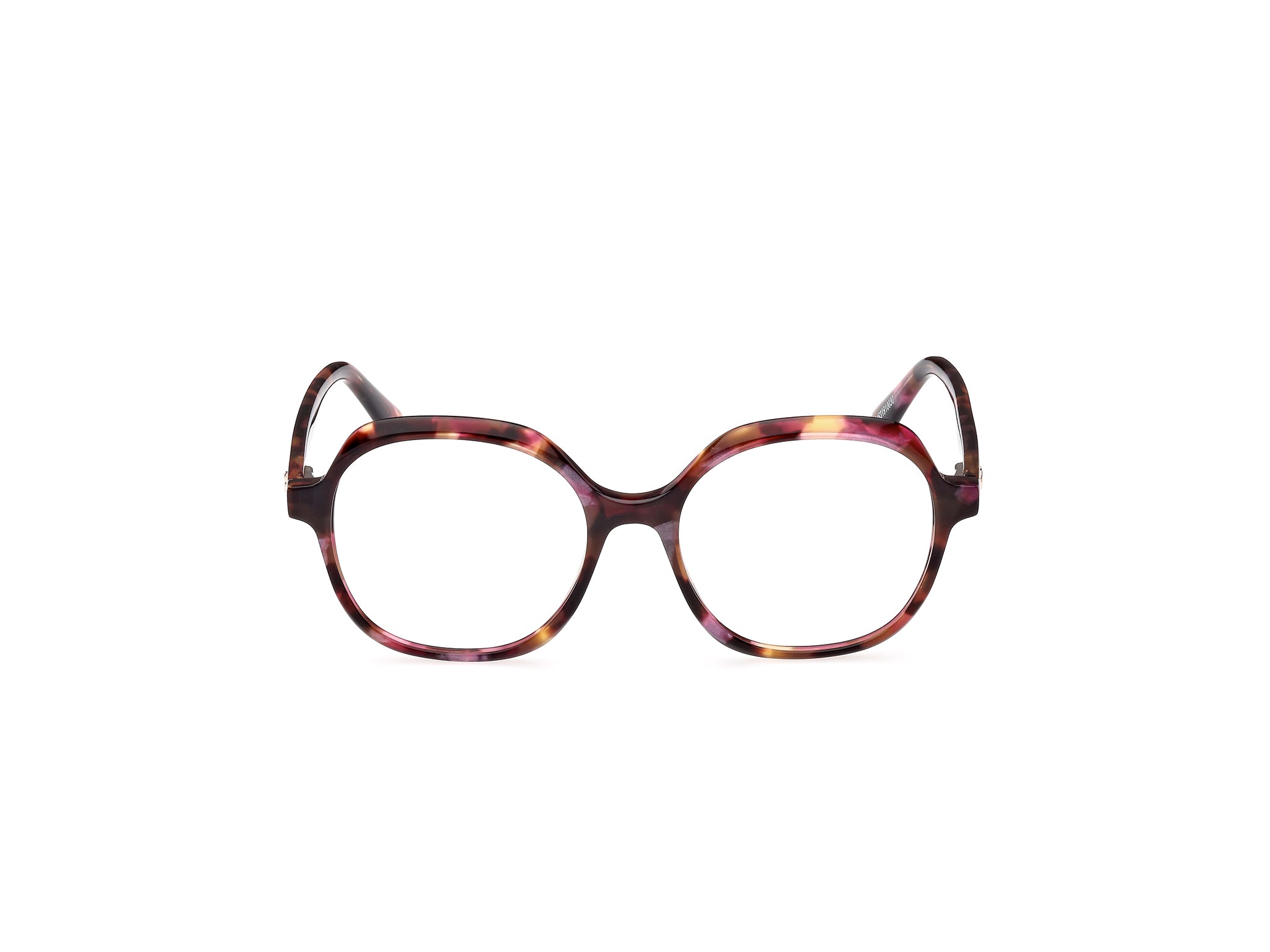 GU8271 071 Montature da vista Guess 2