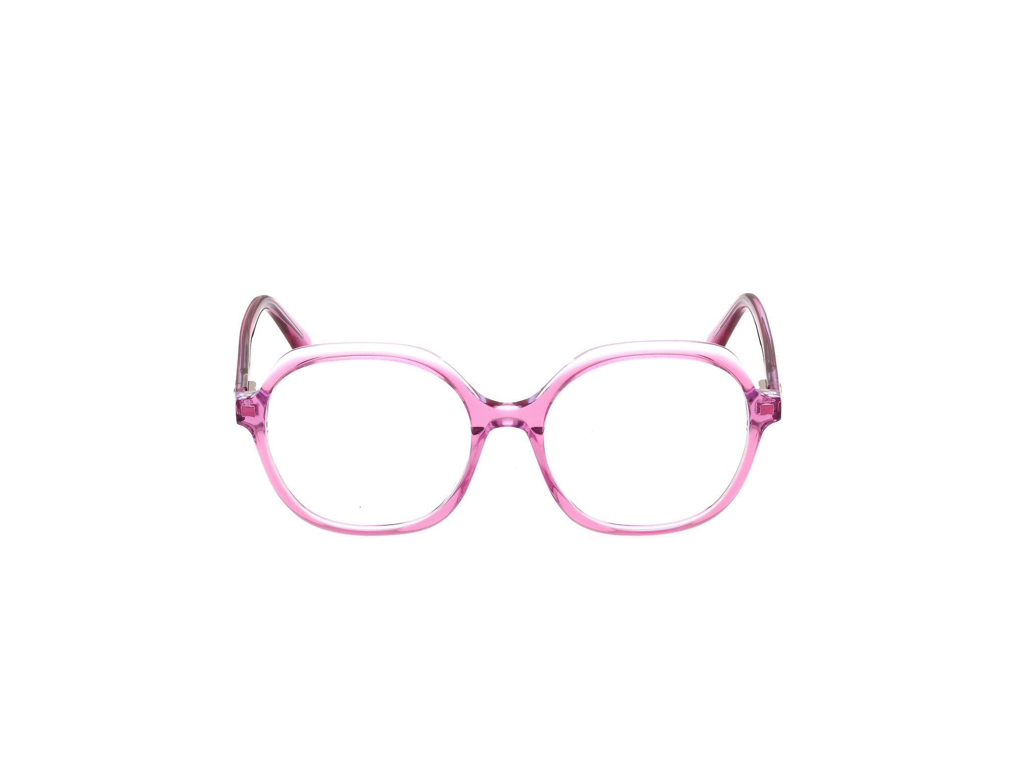 GU8271 077 Montature da vista Guess 2