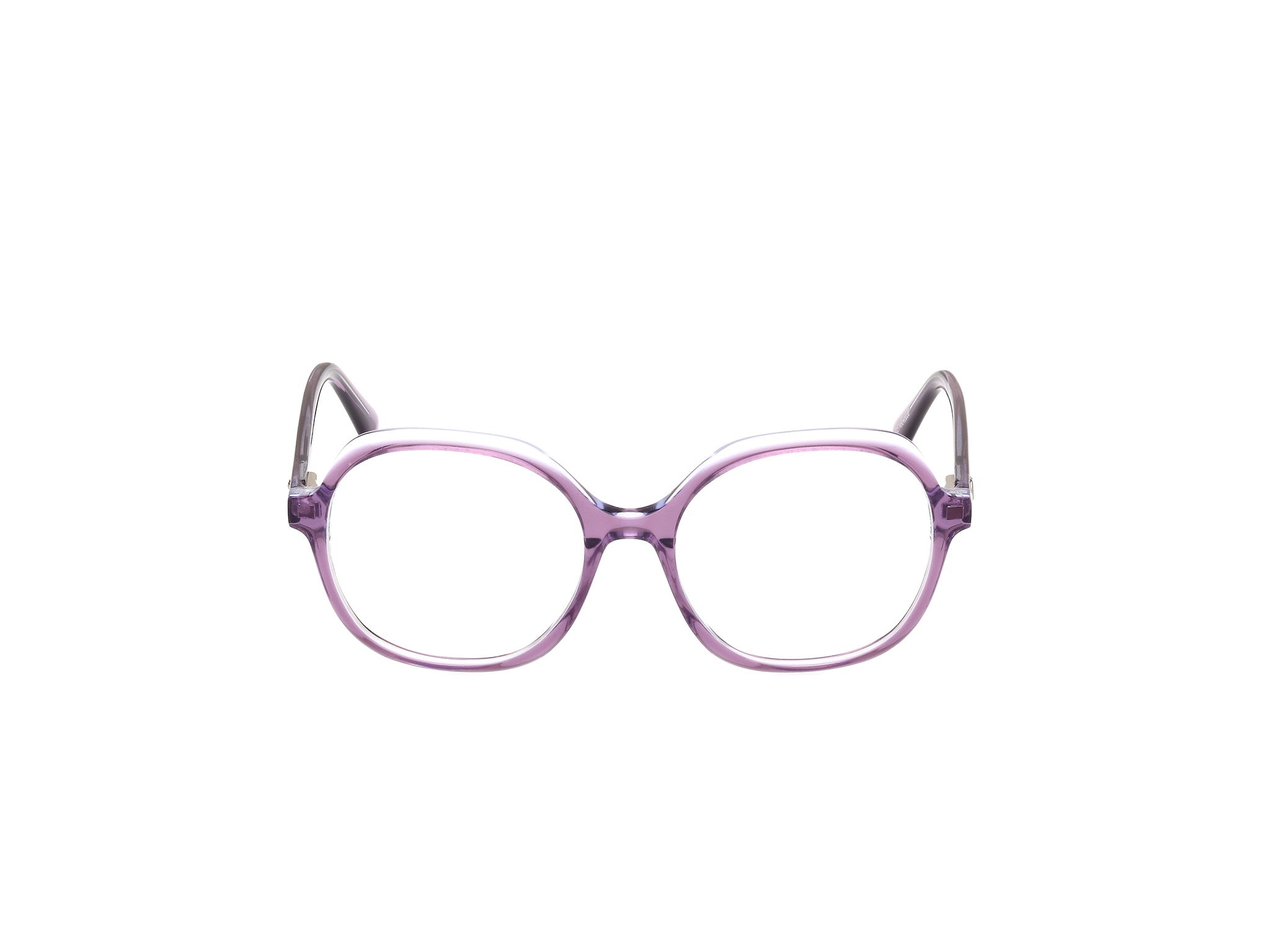 GU8271 081 Montature da vista Guess 2