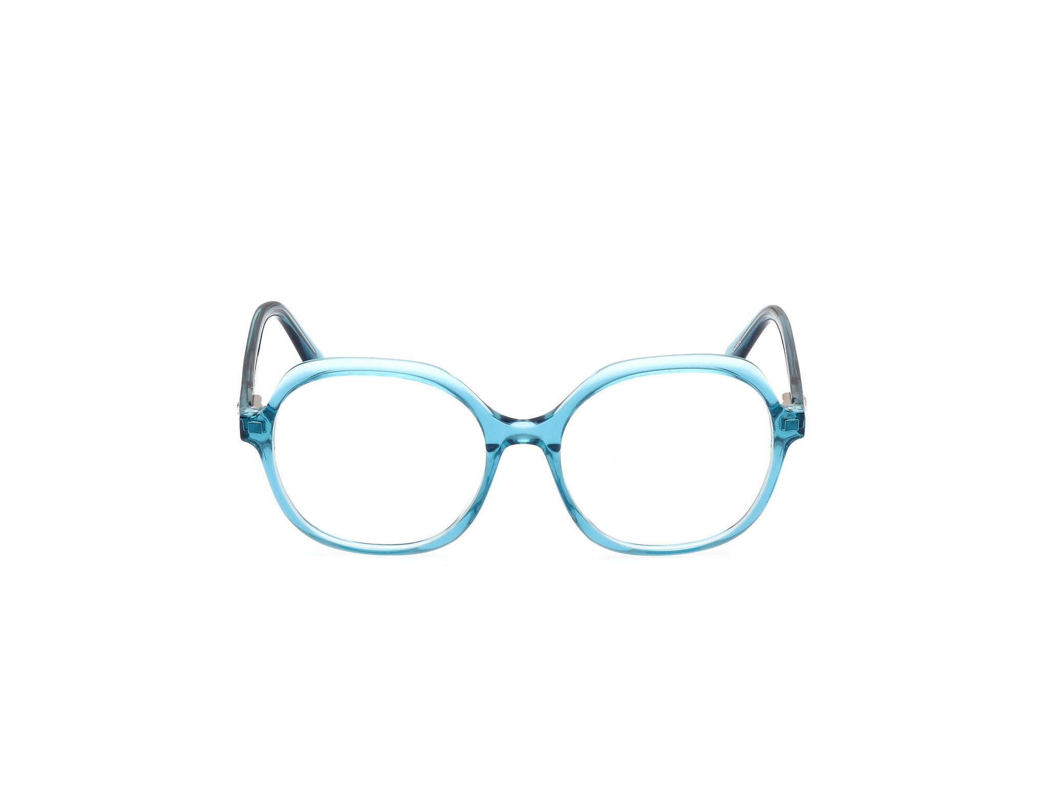 GU8271 090 Montature da vista Guess 2