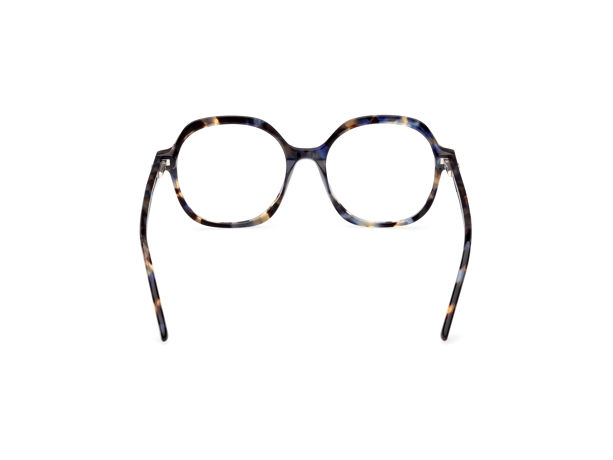 GU8271 092 Montature da vista Guess 5