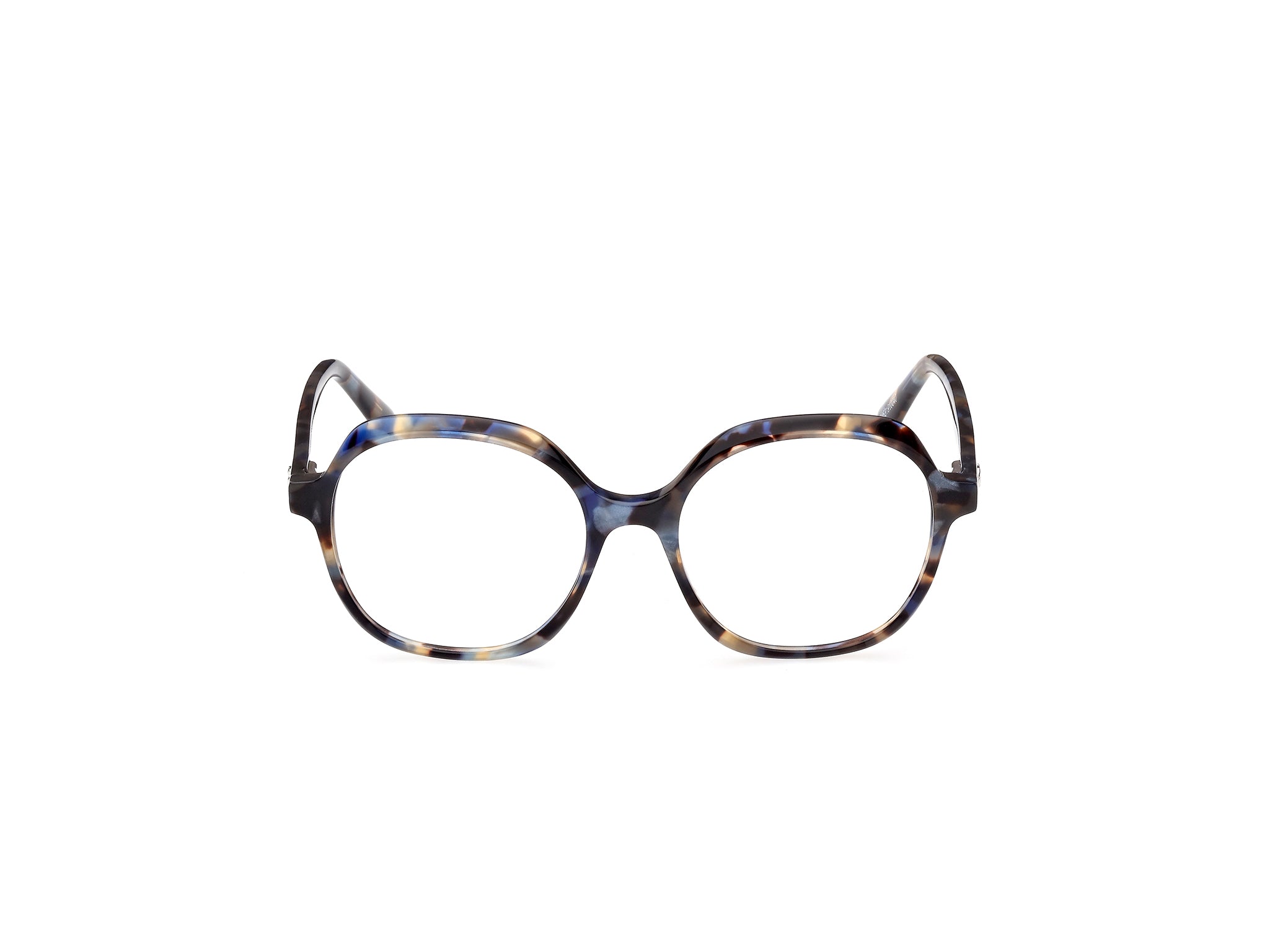 GU8271 092 Montature da vista Guess 3