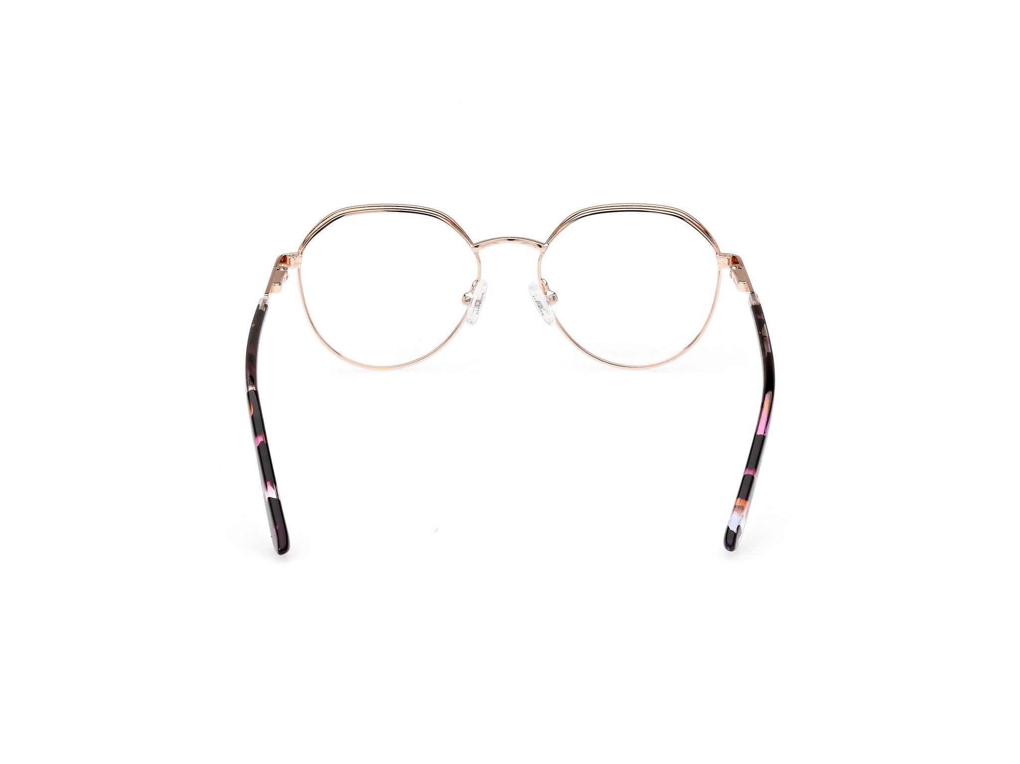 GU8272 028 Montature da vista Guess 4