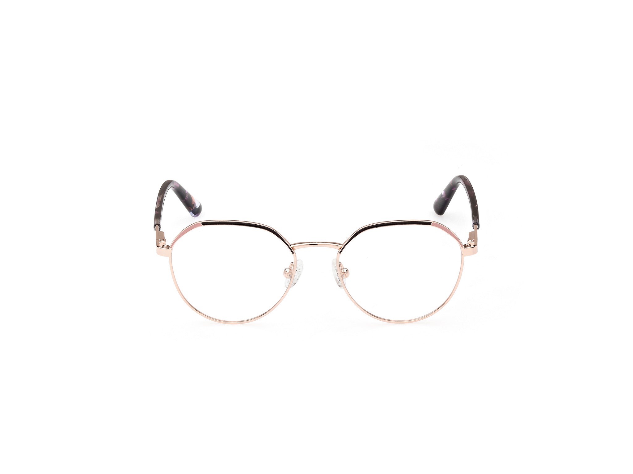 GU8272 028 Montature da vista Guess 2