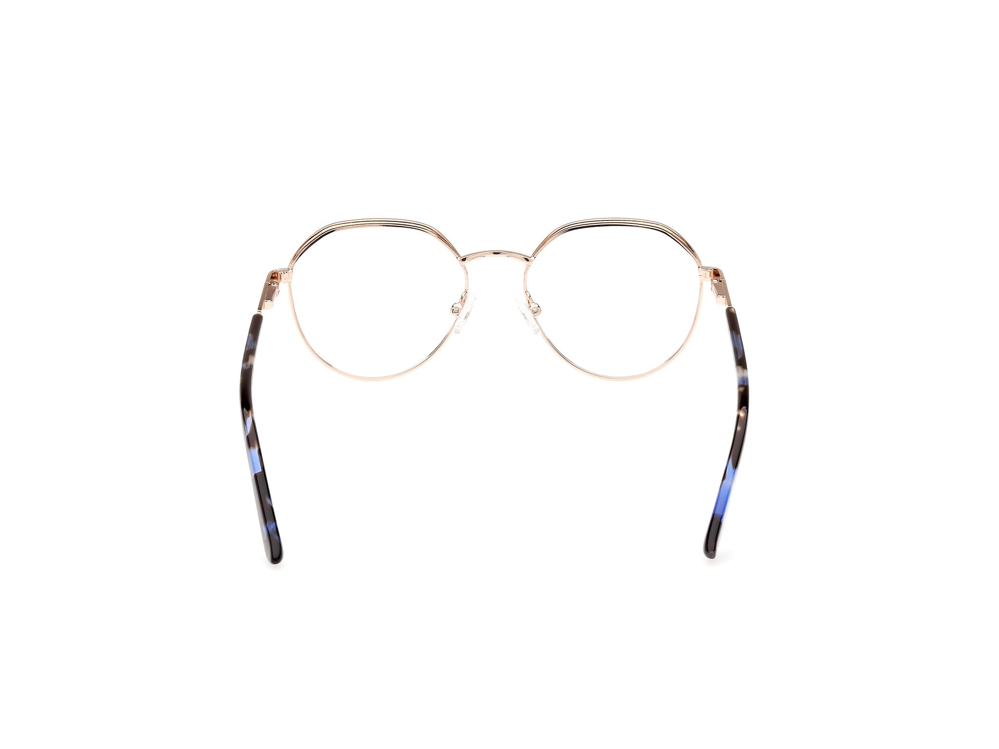 GU8272 032 Montature da vista Guess 4