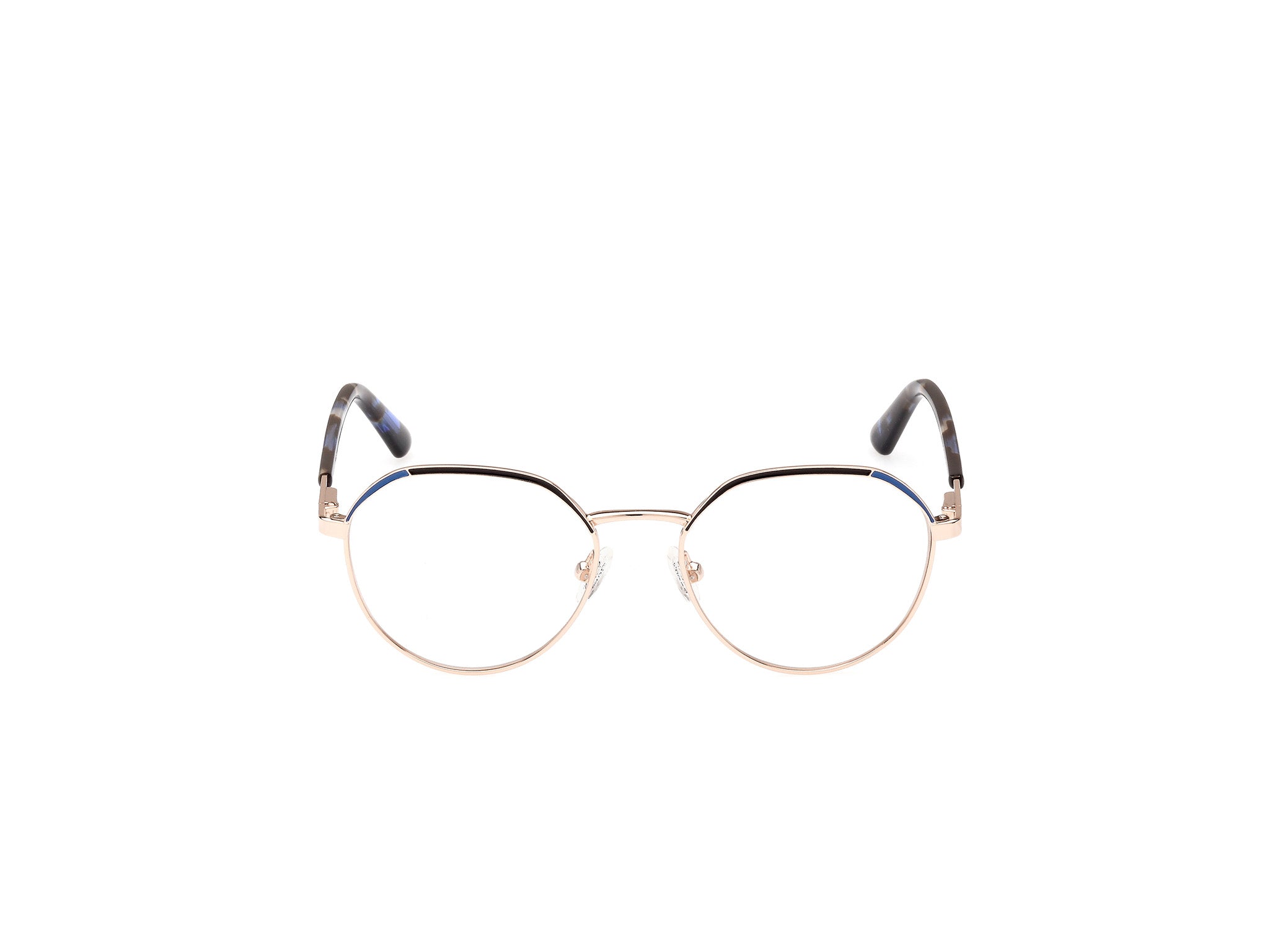 GU8272 032 Montature da vista Guess 2