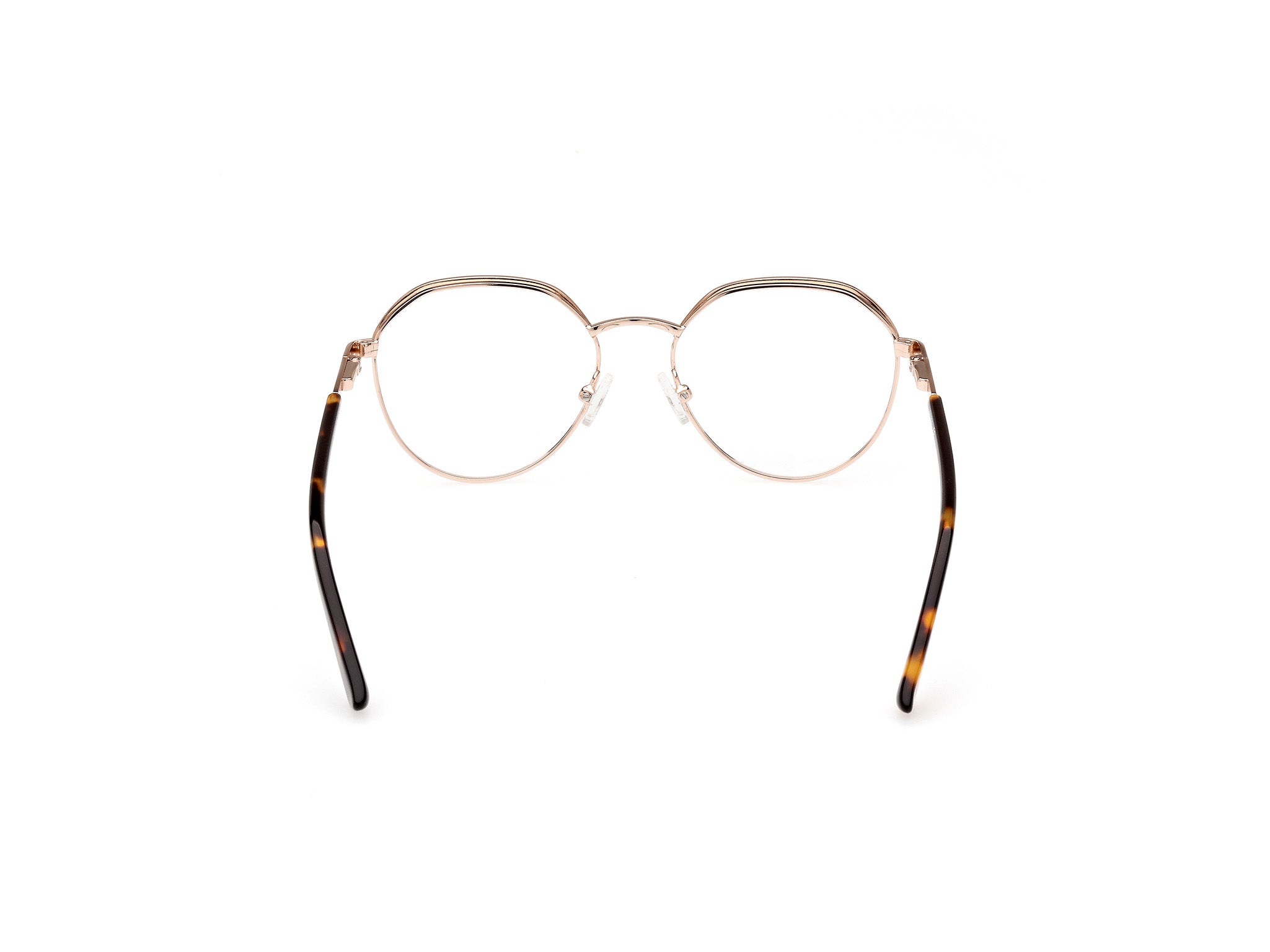 GU8272 033 Montature da vista Guess 4