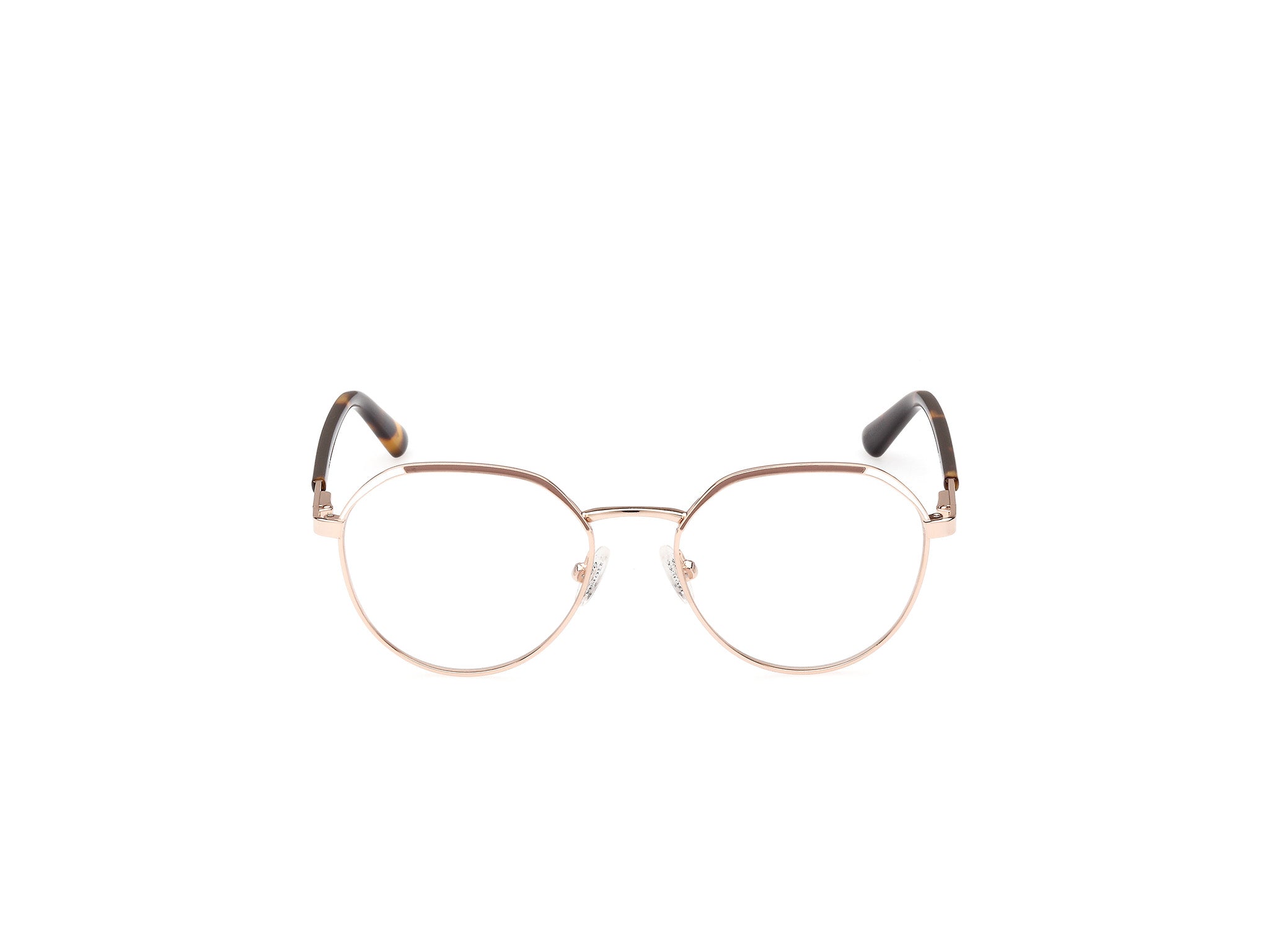 GU8272 033 Montature da vista Guess 2