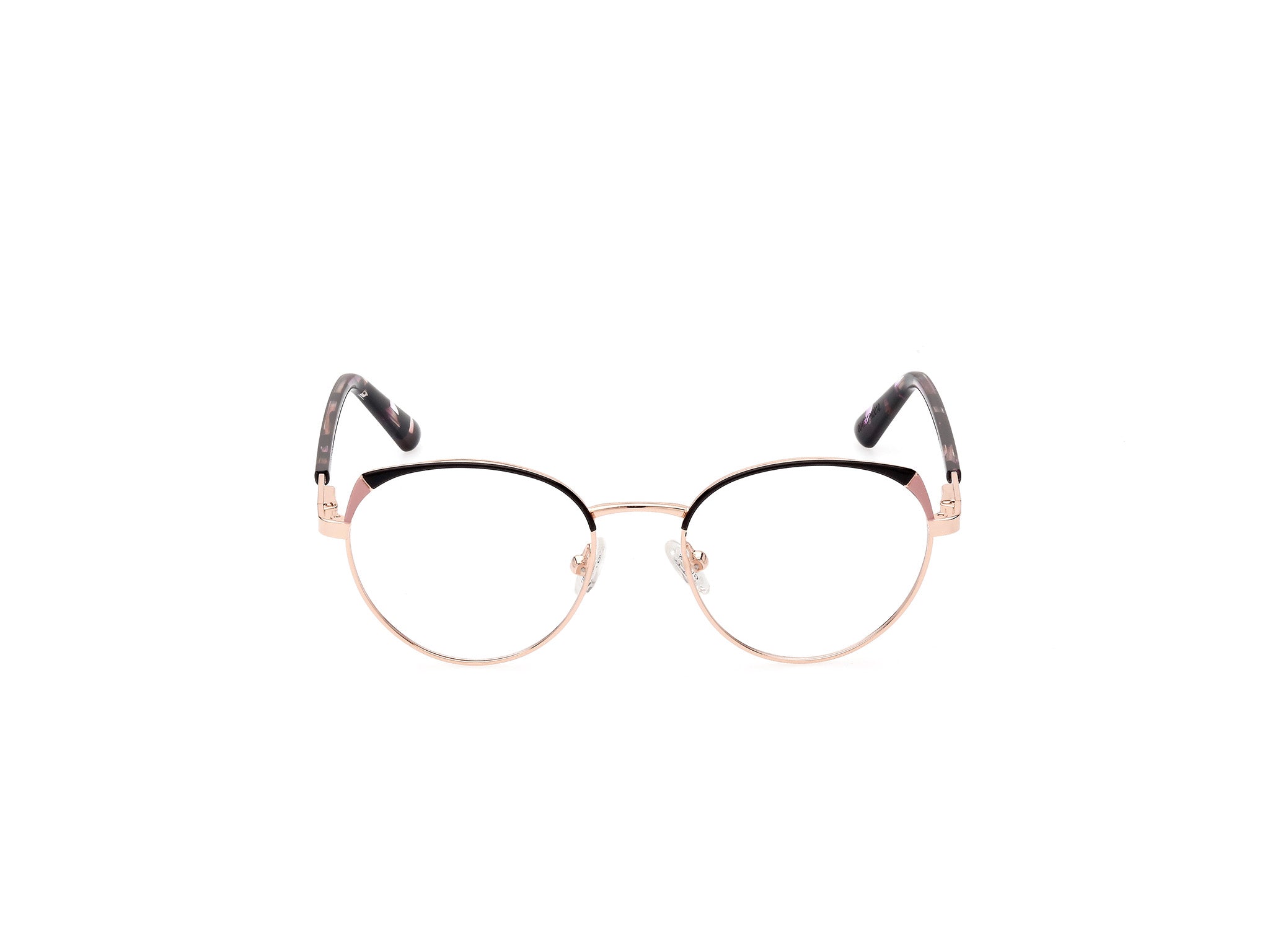 GU8273 028 Montature da vista Guess 2